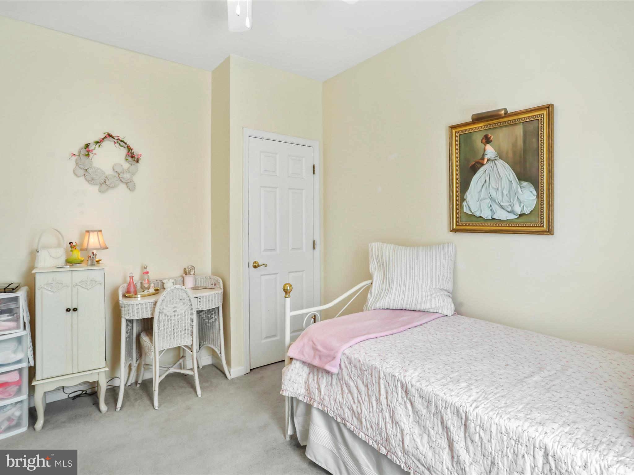 MOUNTAINVIEW SUBD - Residential