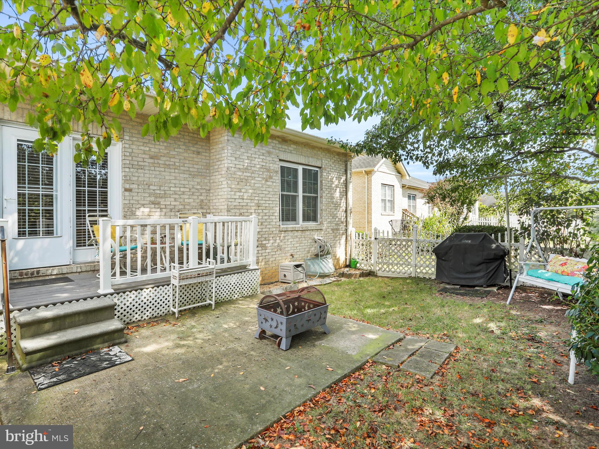 MOUNTAINVIEW SUBD - Residential