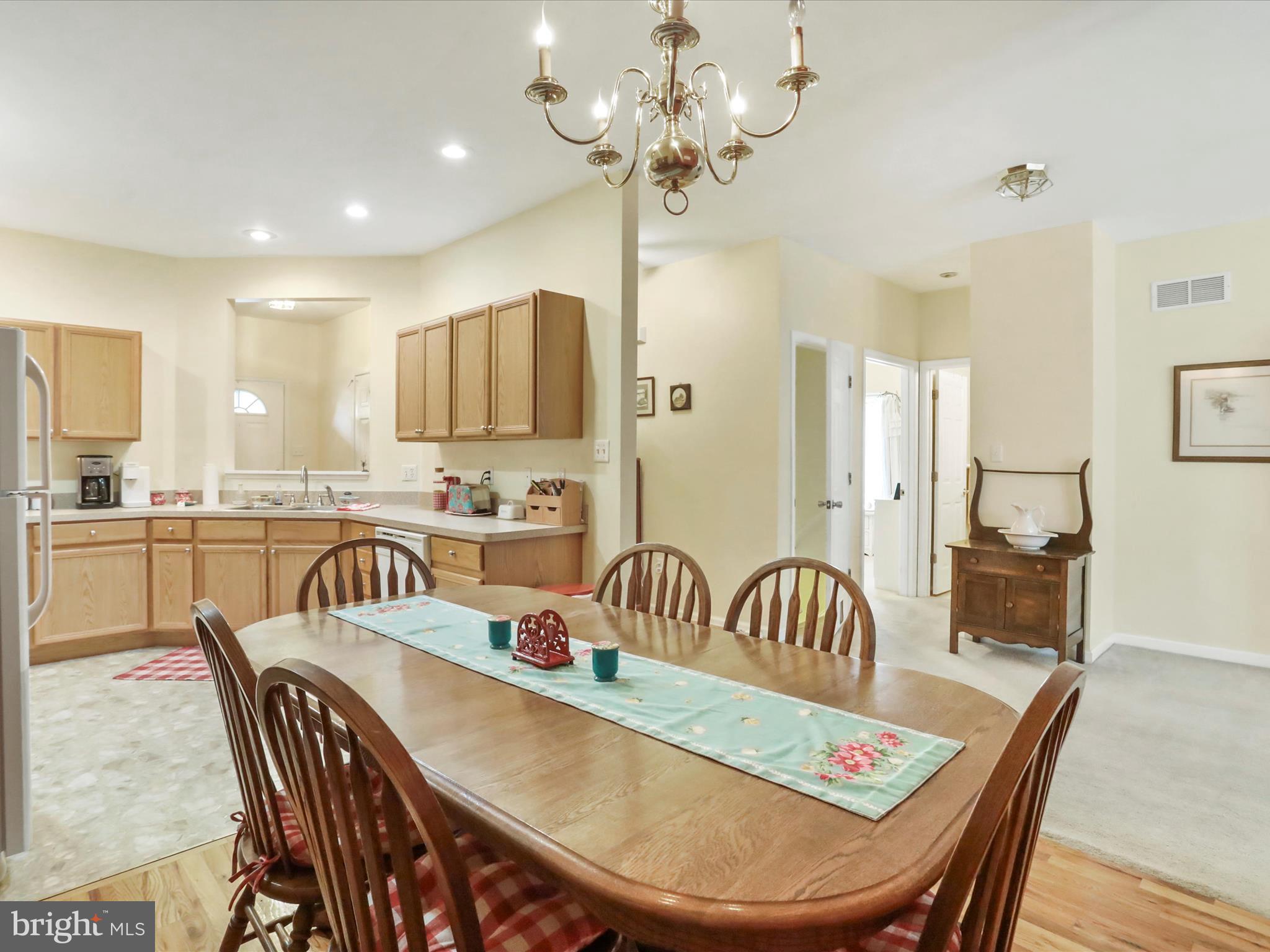 MOUNTAINVIEW SUBD - Residential