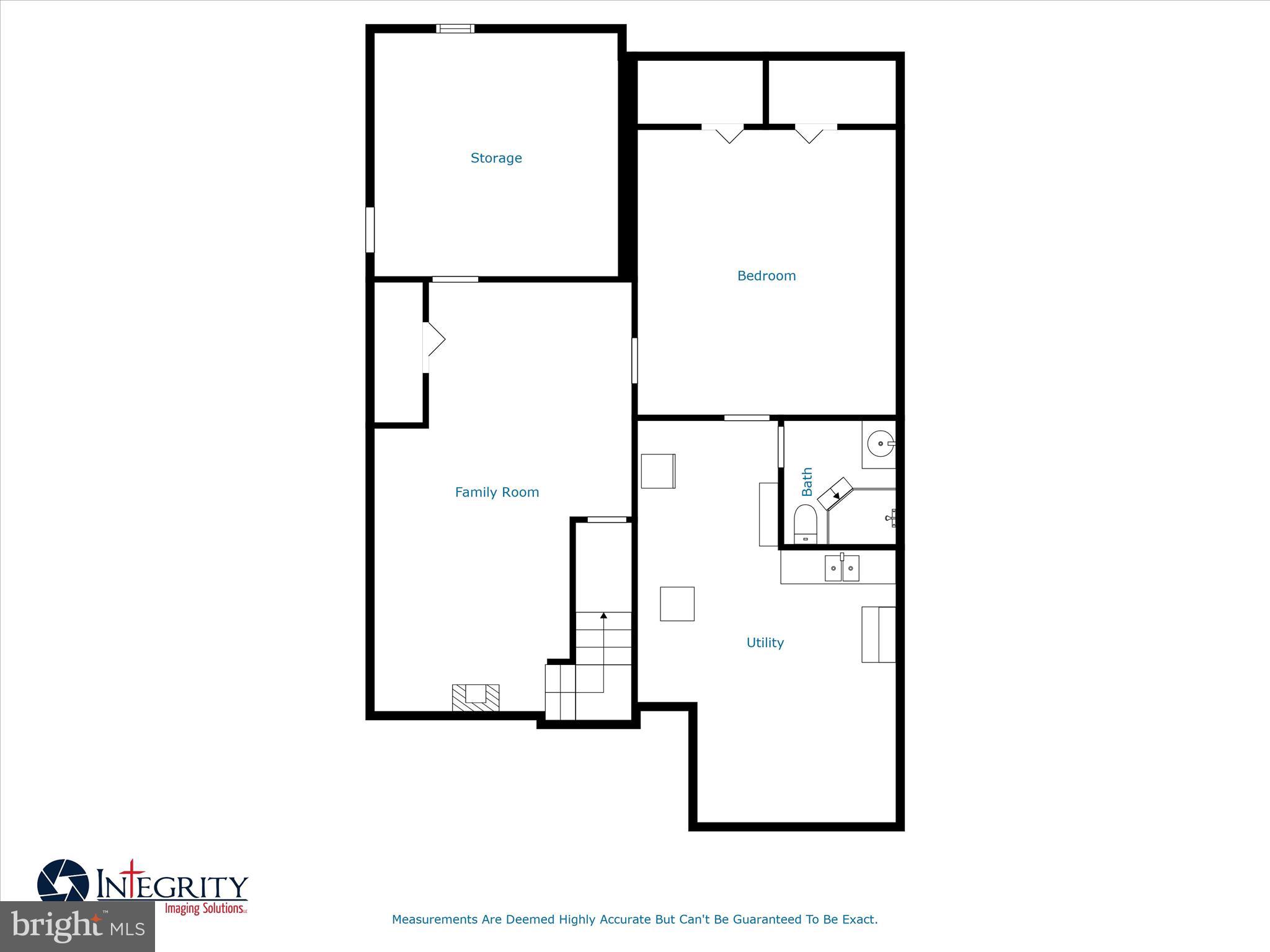 MOUNTAINVIEW SUBD - Residential