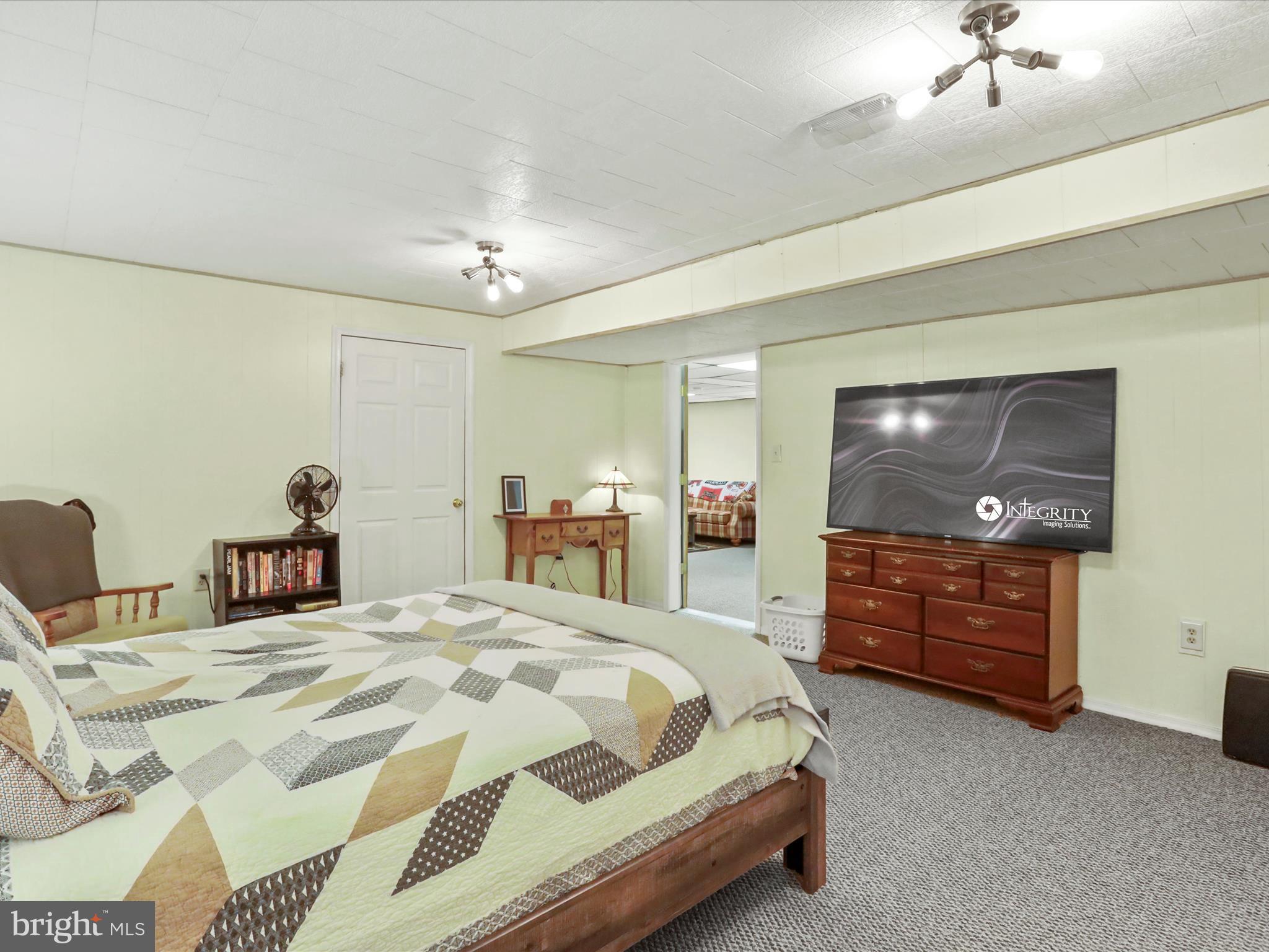 MOUNTAINVIEW SUBD - Residential