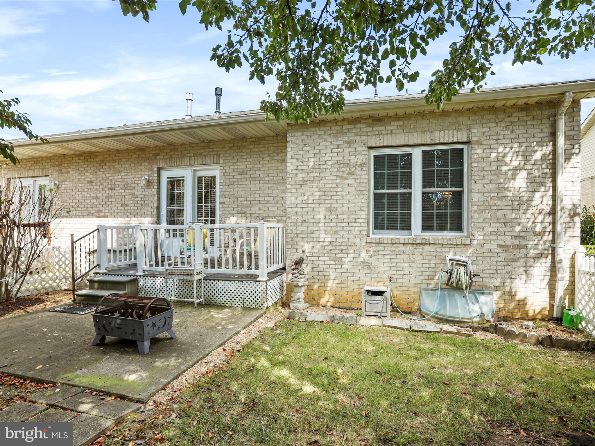 MOUNTAINVIEW SUBD - Residential