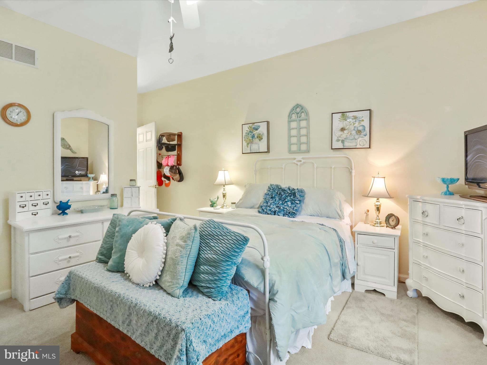 MOUNTAINVIEW SUBD - Residential