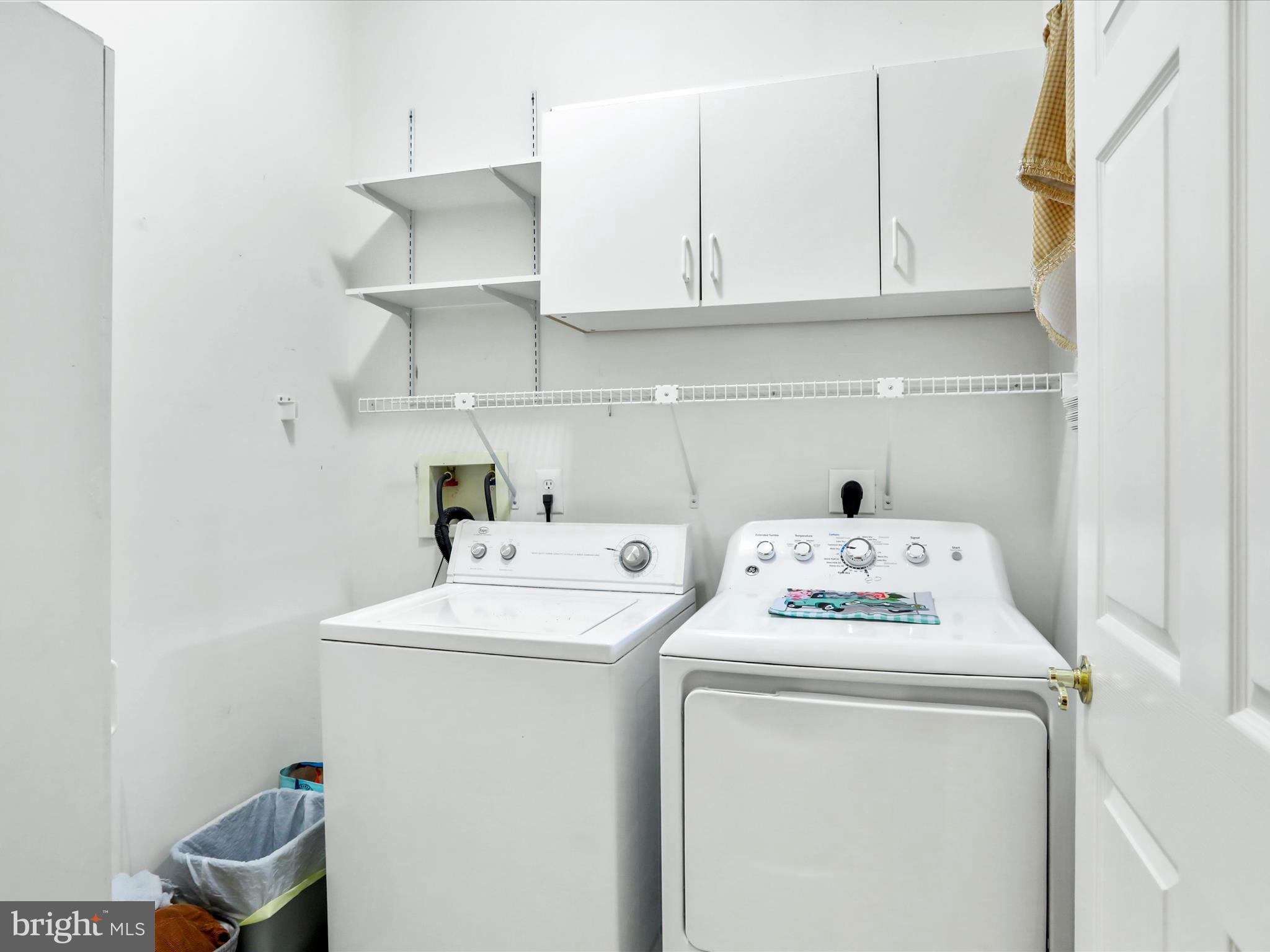 MOUNTAINVIEW SUBD - Residential