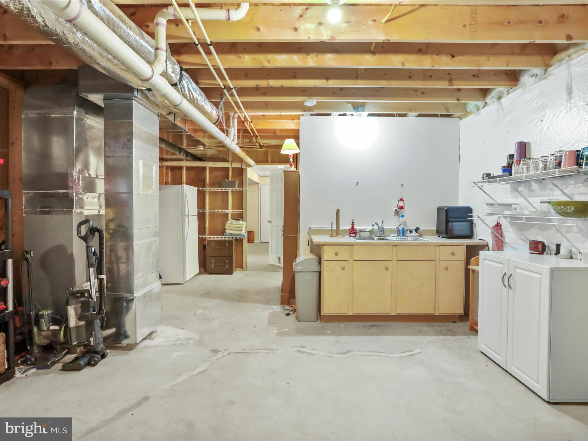 MOUNTAINVIEW SUBD - Residential