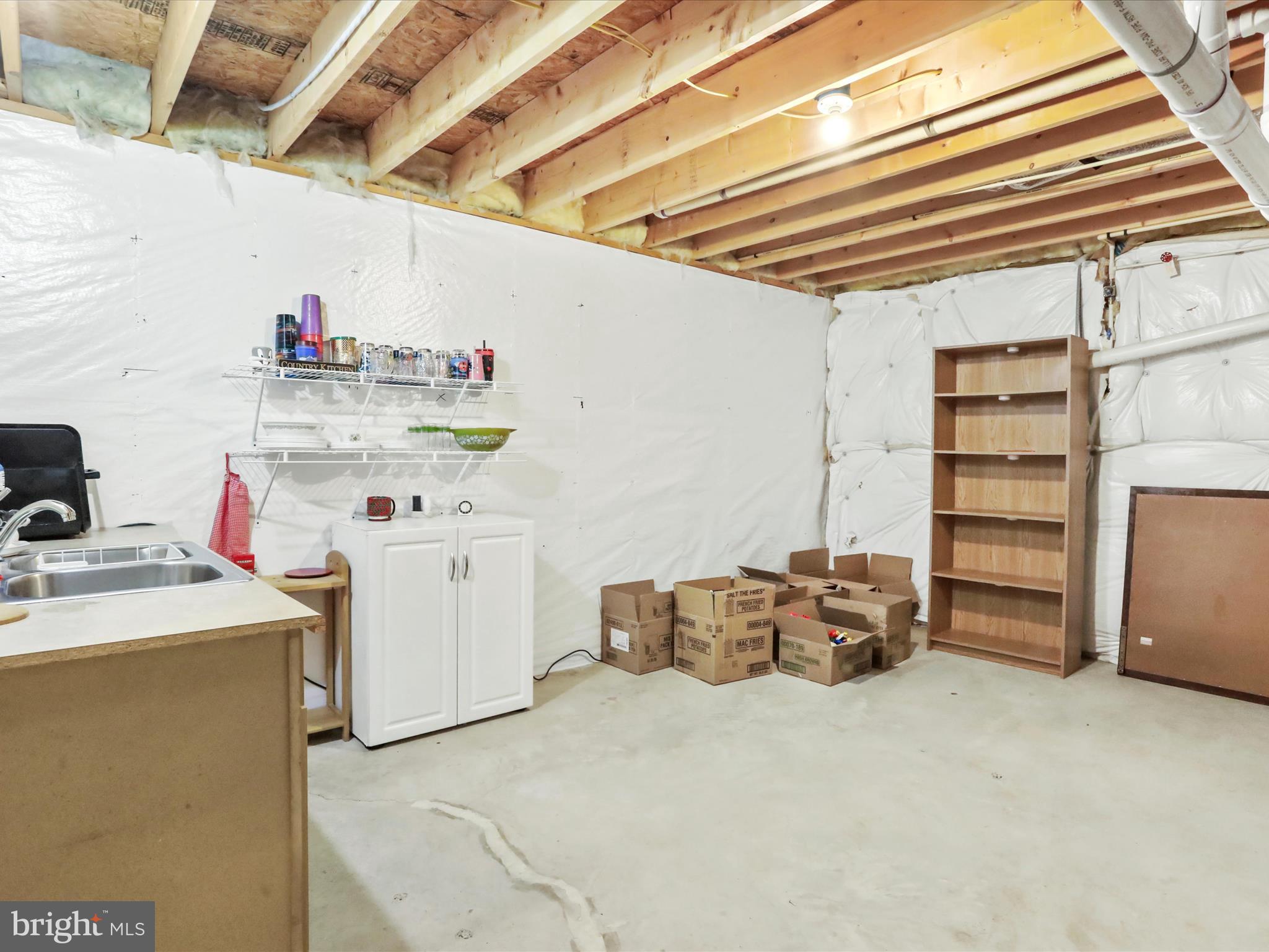 MOUNTAINVIEW SUBD - Residential