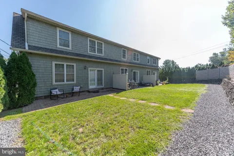 MLS: PABU2089508