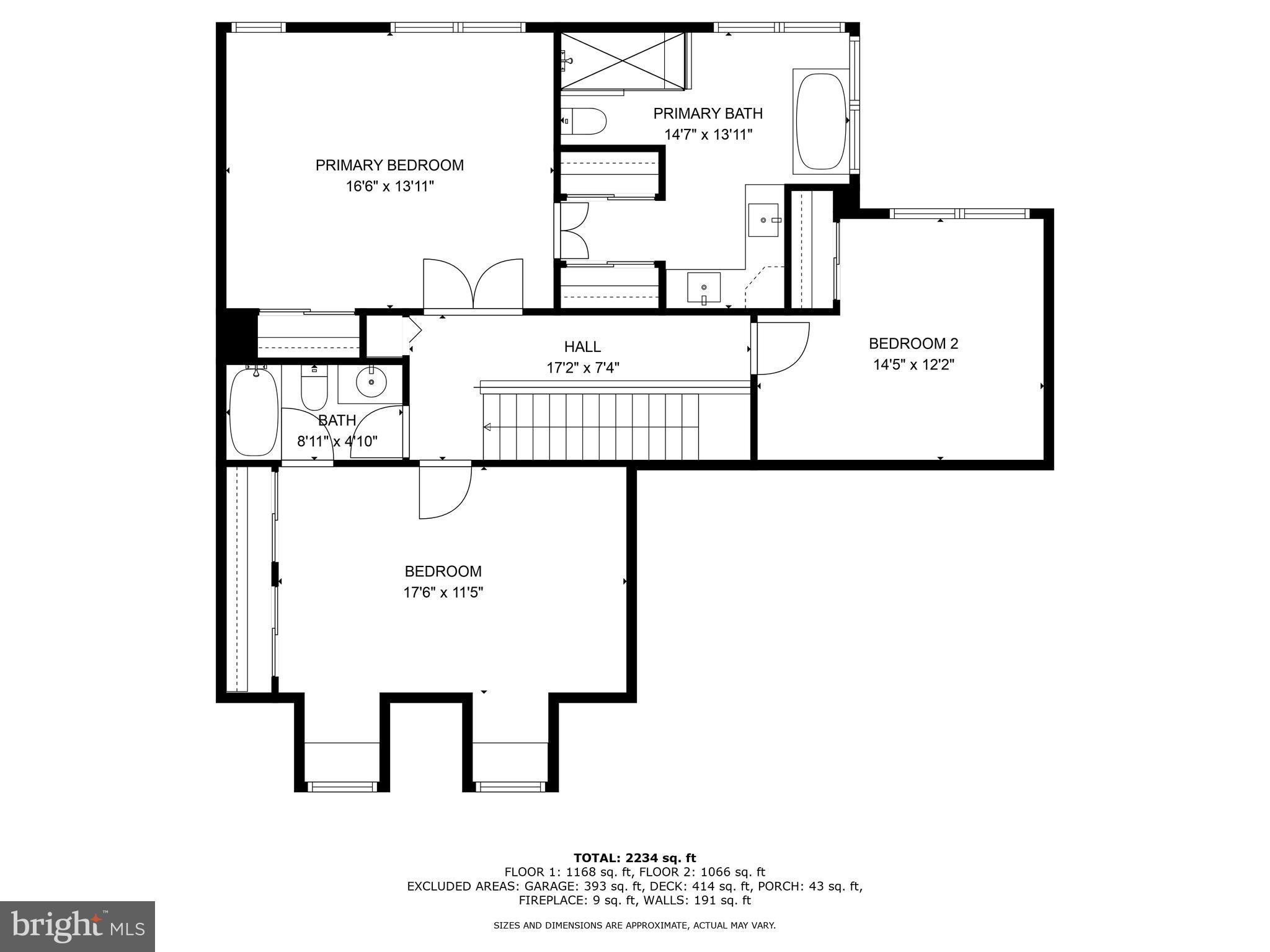 THE MEADOWS OF GREEN SPRING - Residential