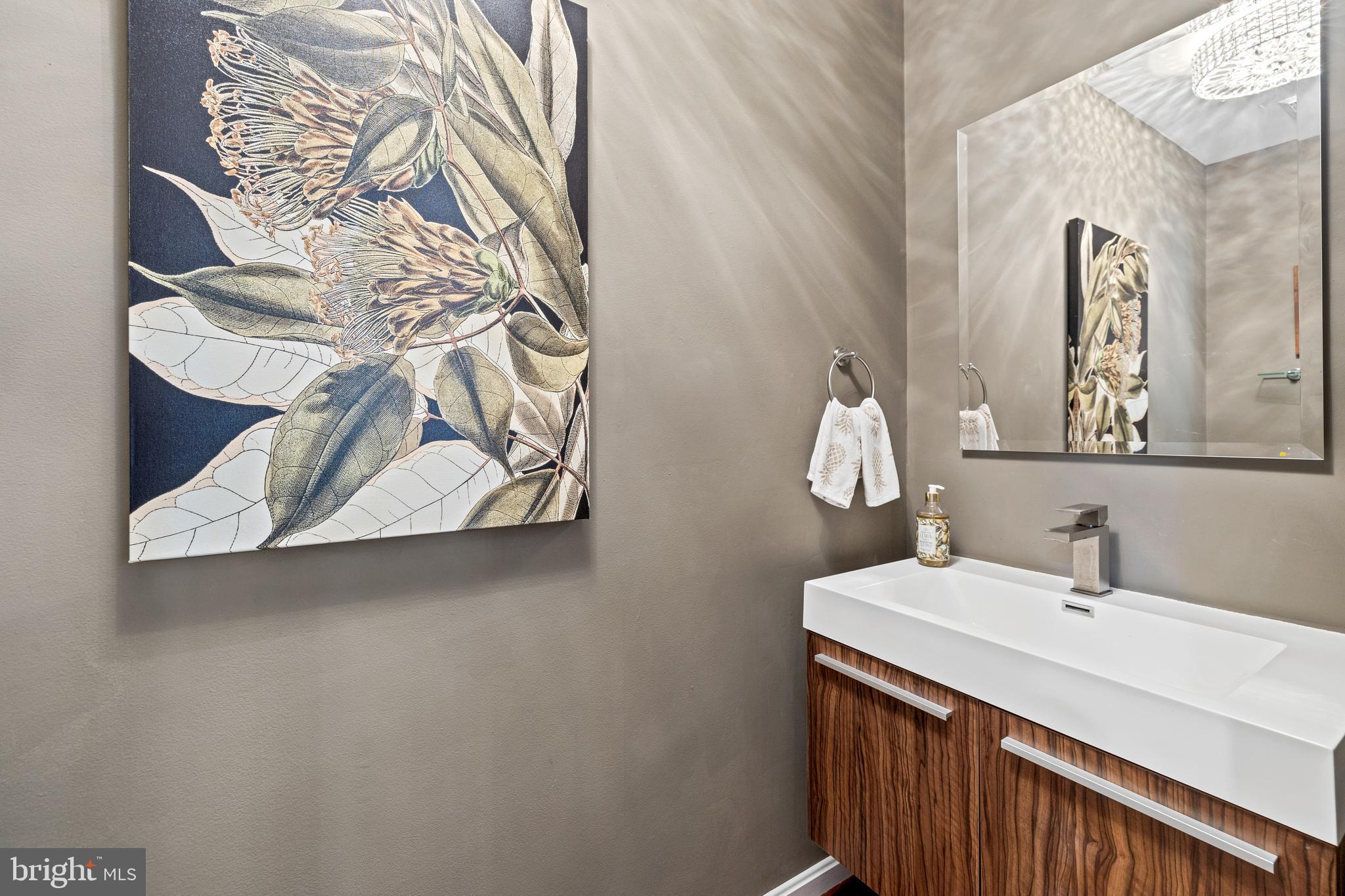 THE MEADOWS OF GREEN SPRING - Residential