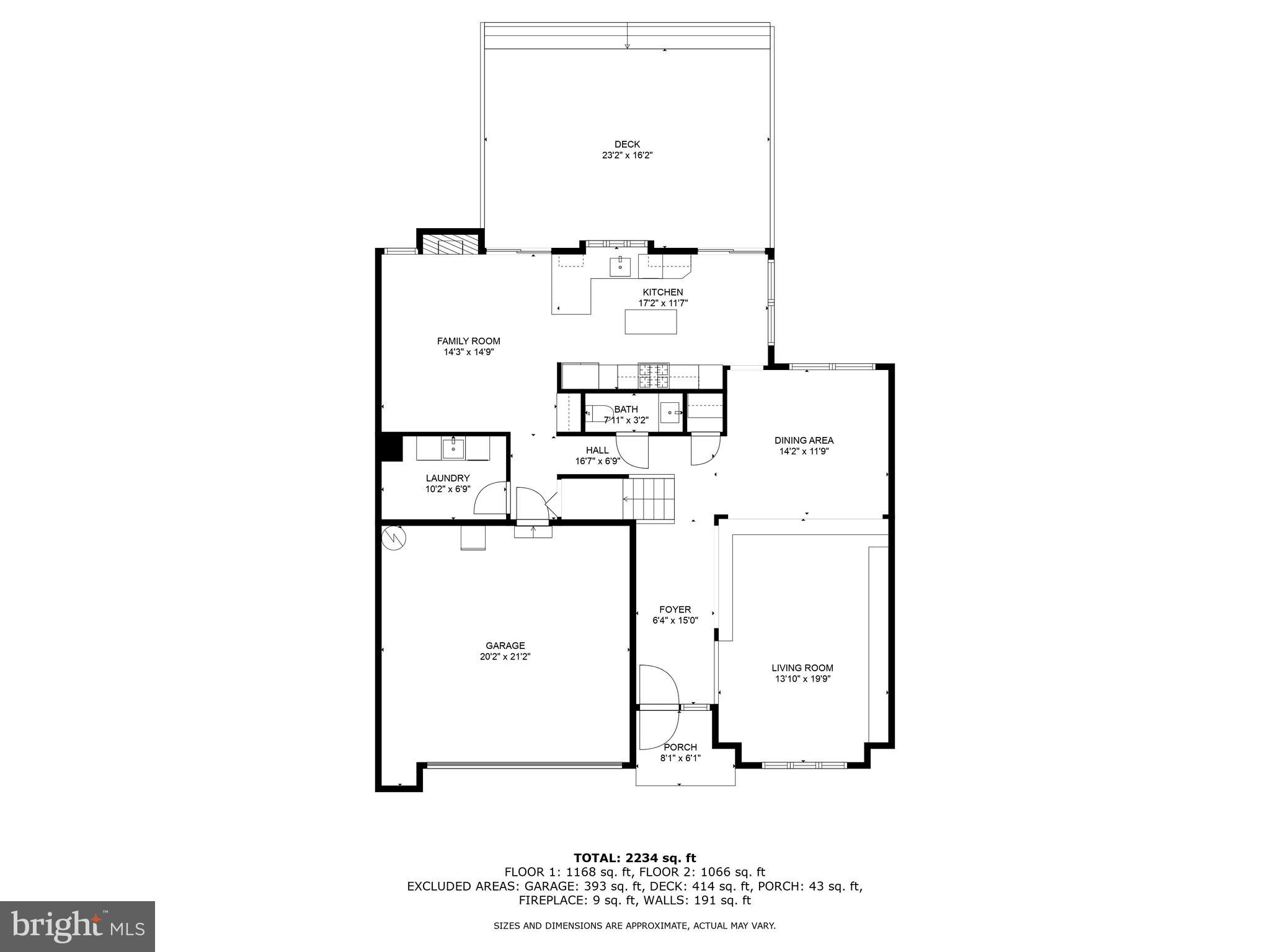 THE MEADOWS OF GREEN SPRING - Residential
