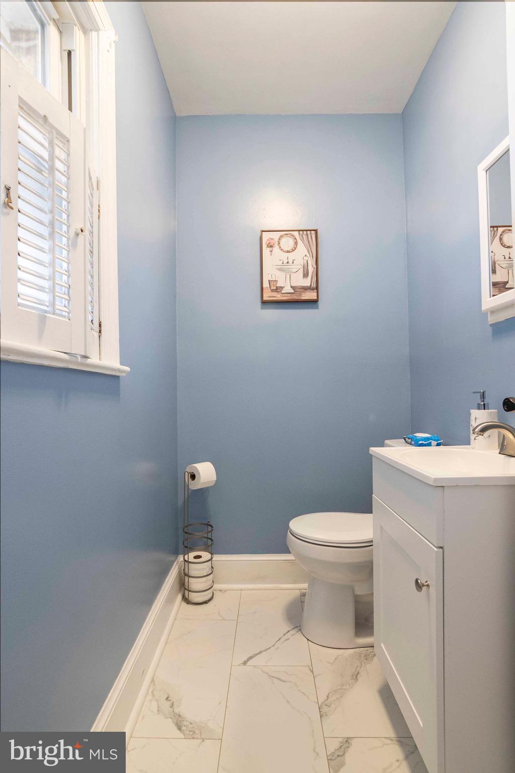 WOODSIDE - Residential