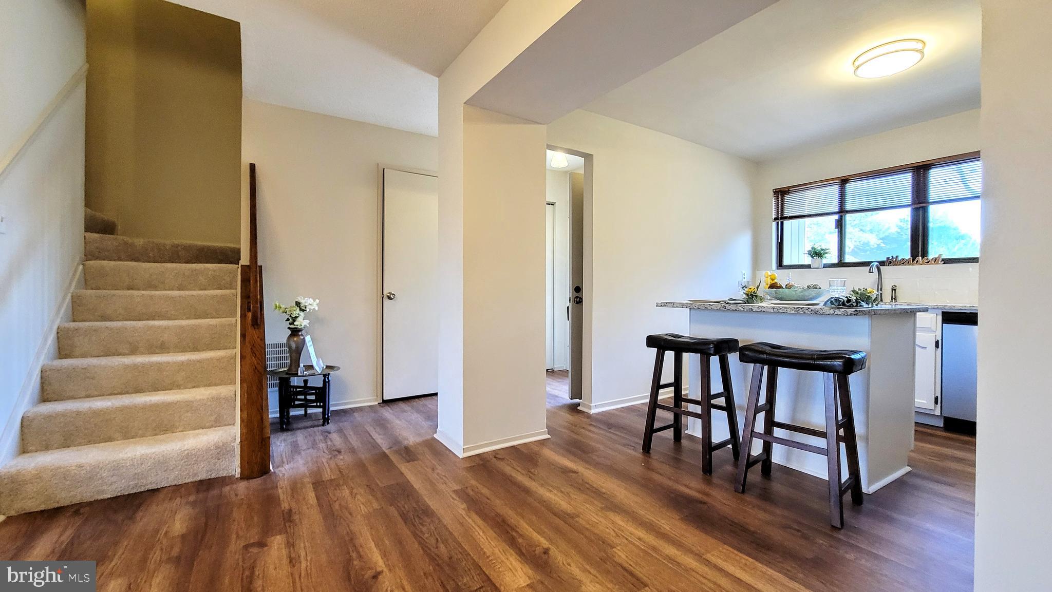 RIPPON LANDING - Residential