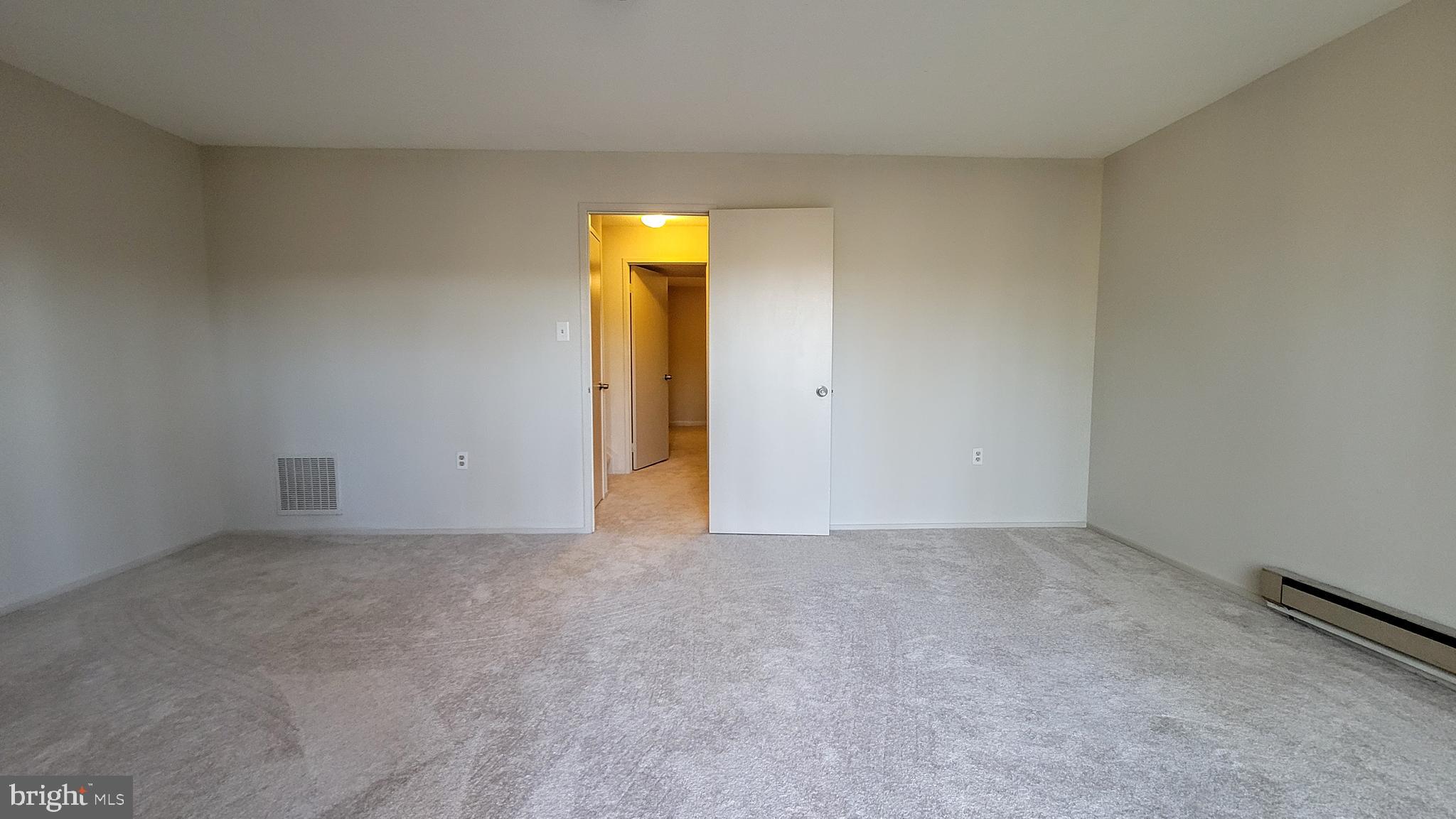 RIPPON LANDING - Residential