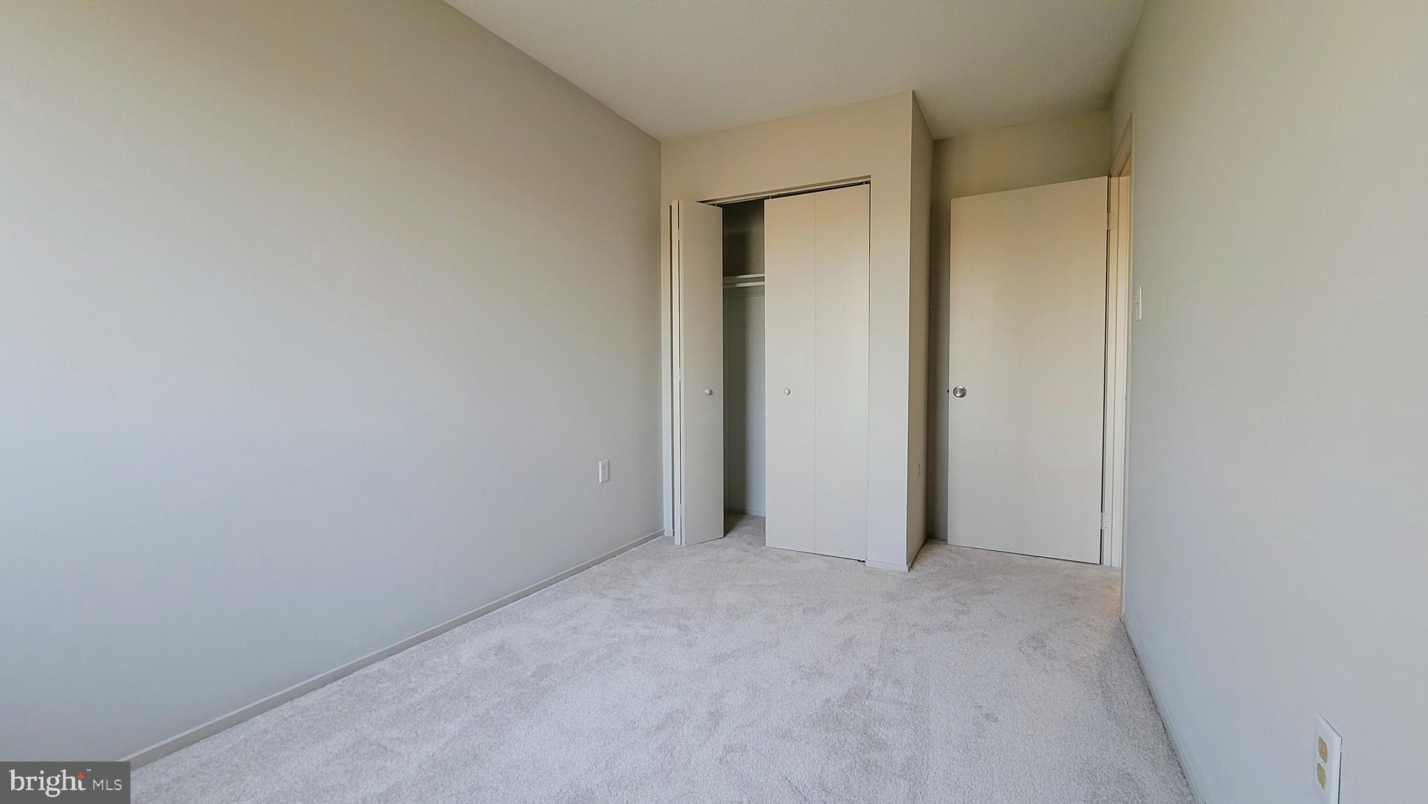 RIPPON LANDING - Residential