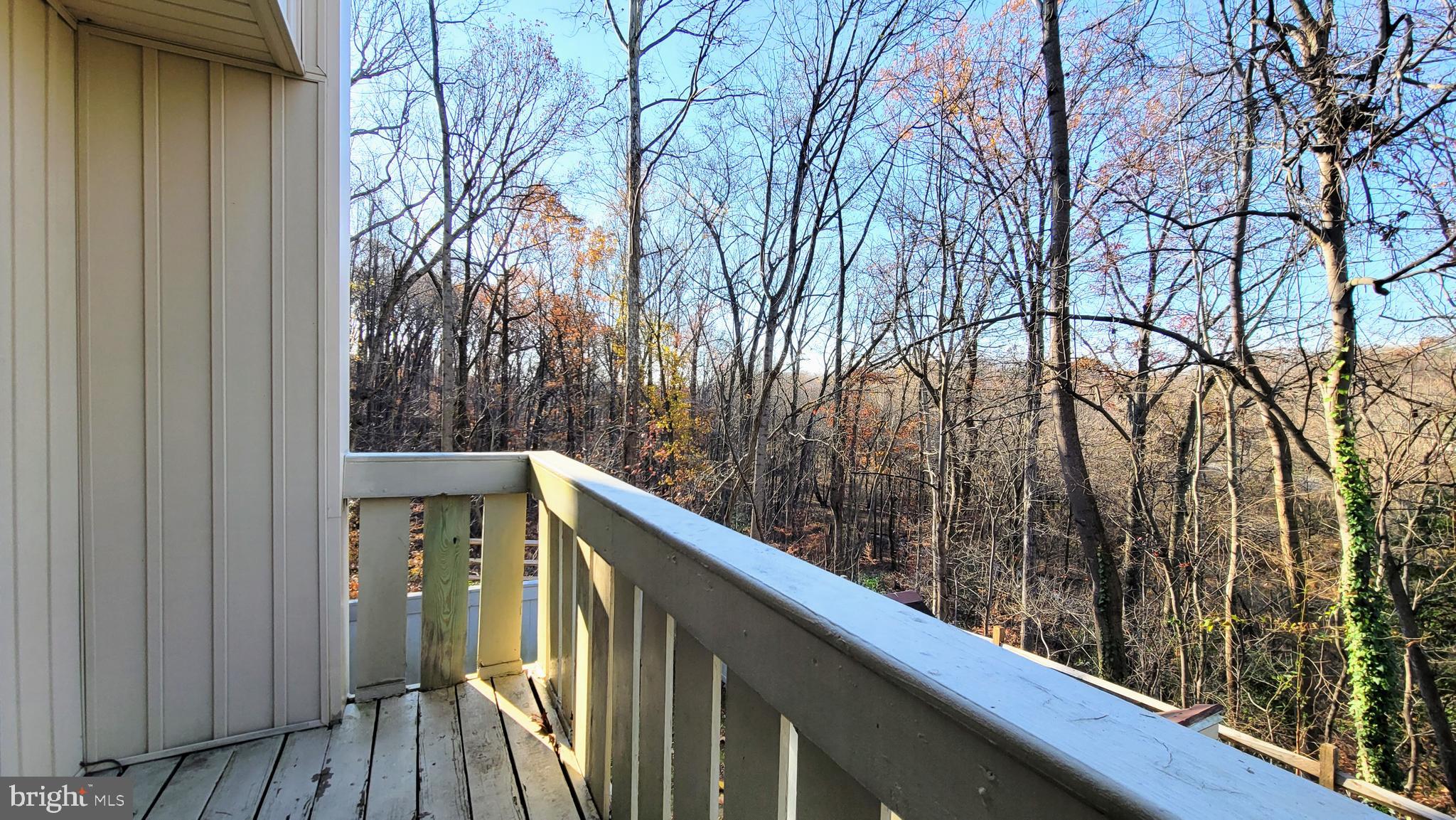 RIPPON LANDING - Residential