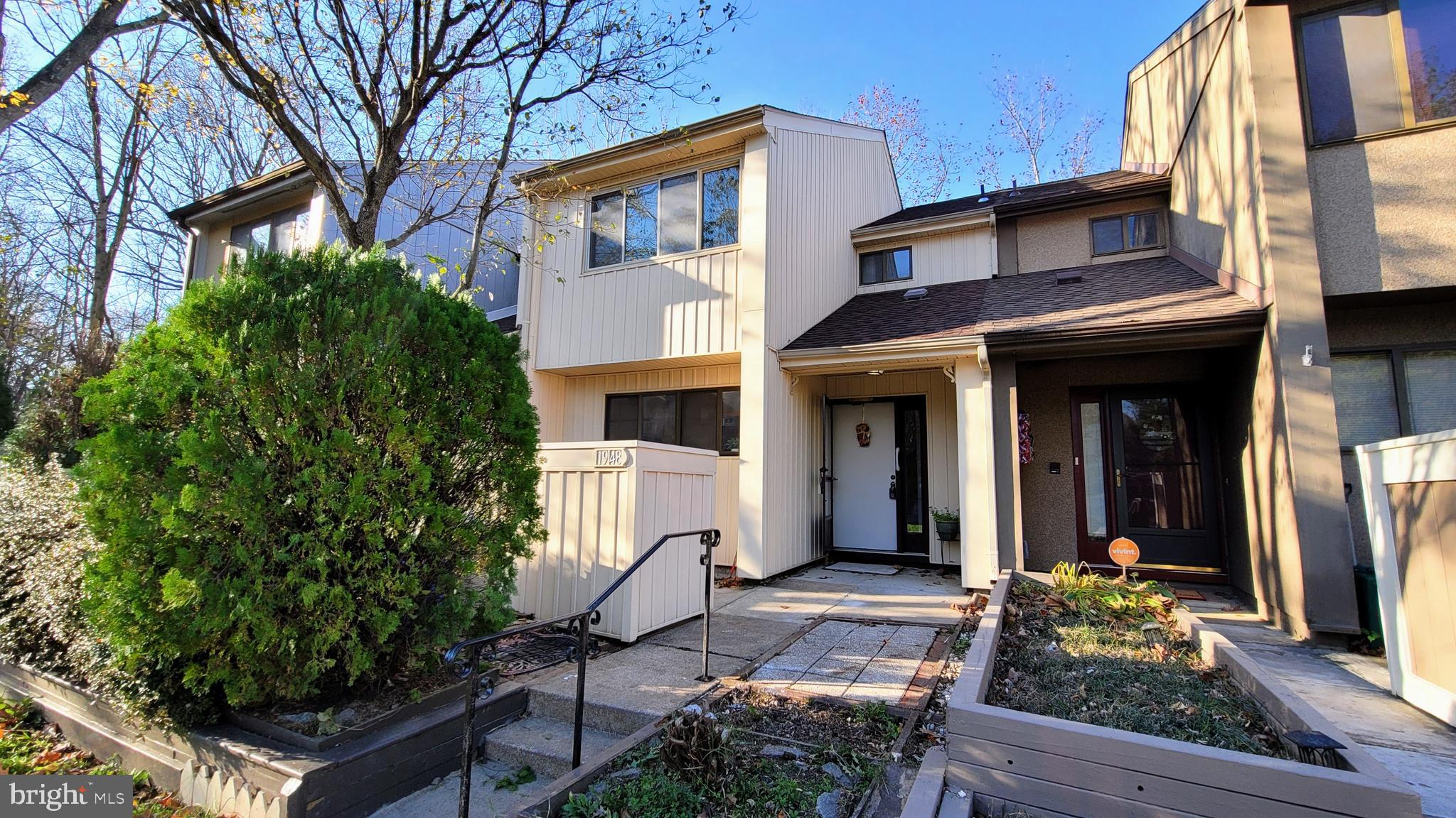 RIPPON LANDING - Residential