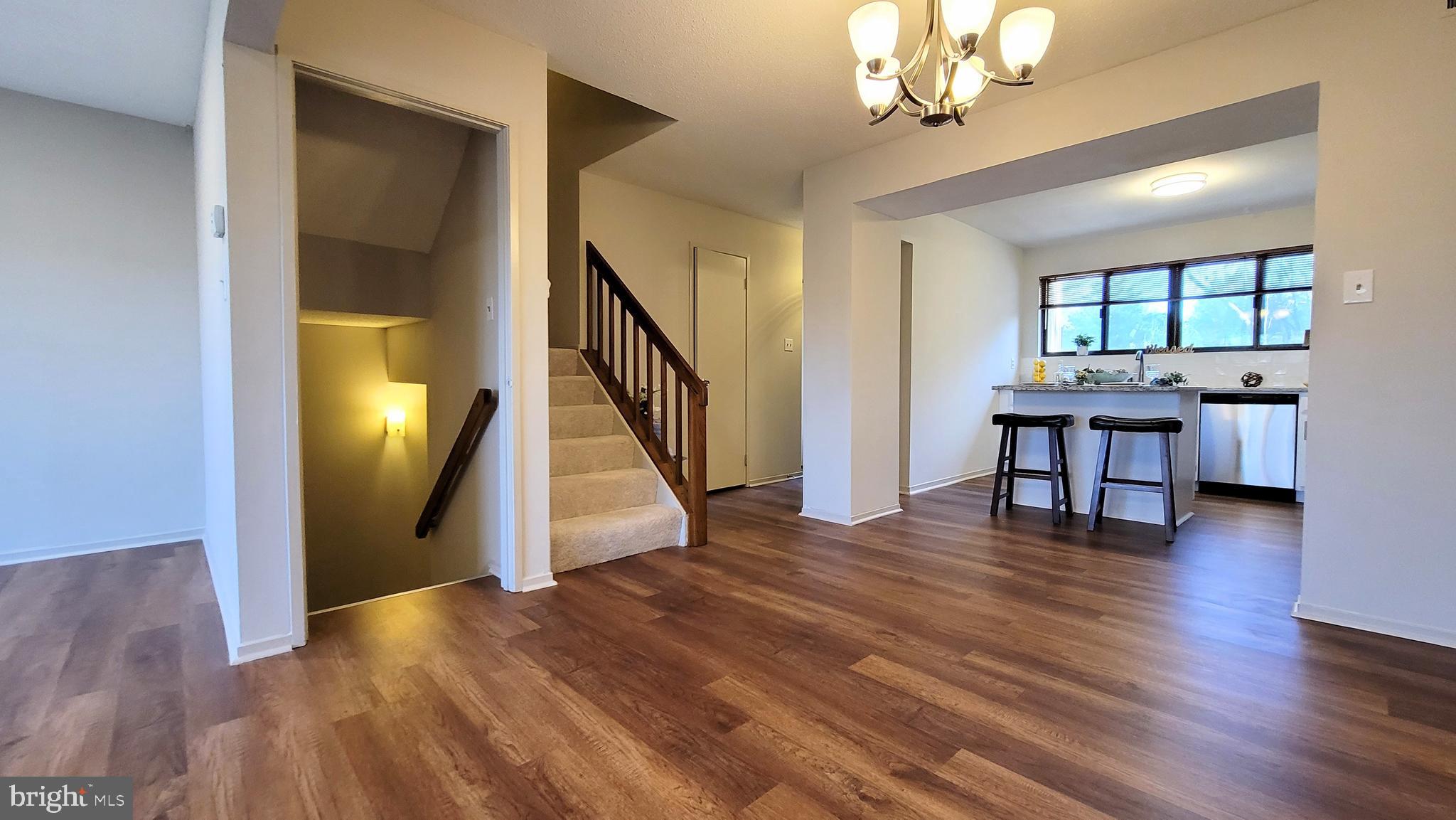 RIPPON LANDING - Residential