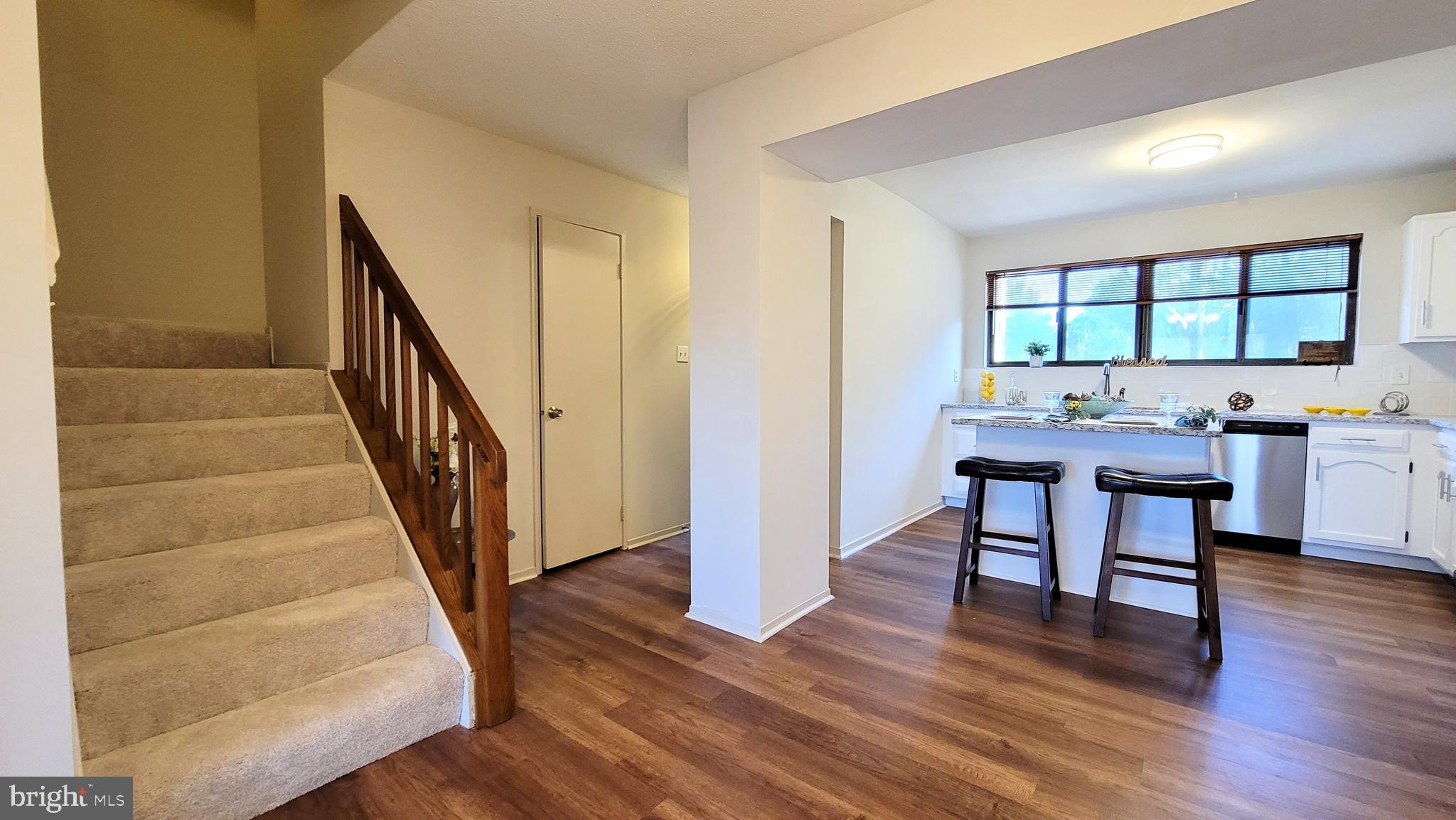 RIPPON LANDING - Residential