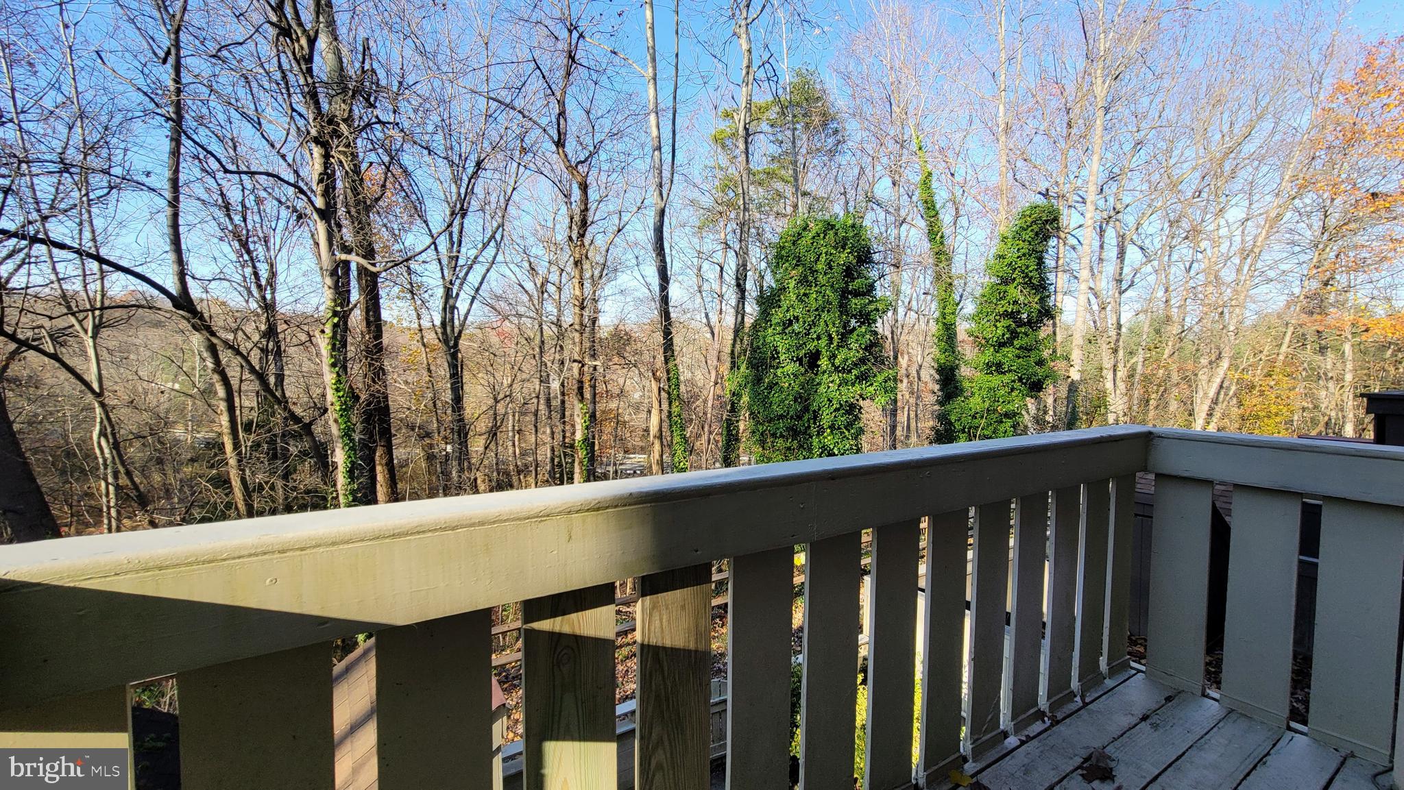 RIPPON LANDING - Residential