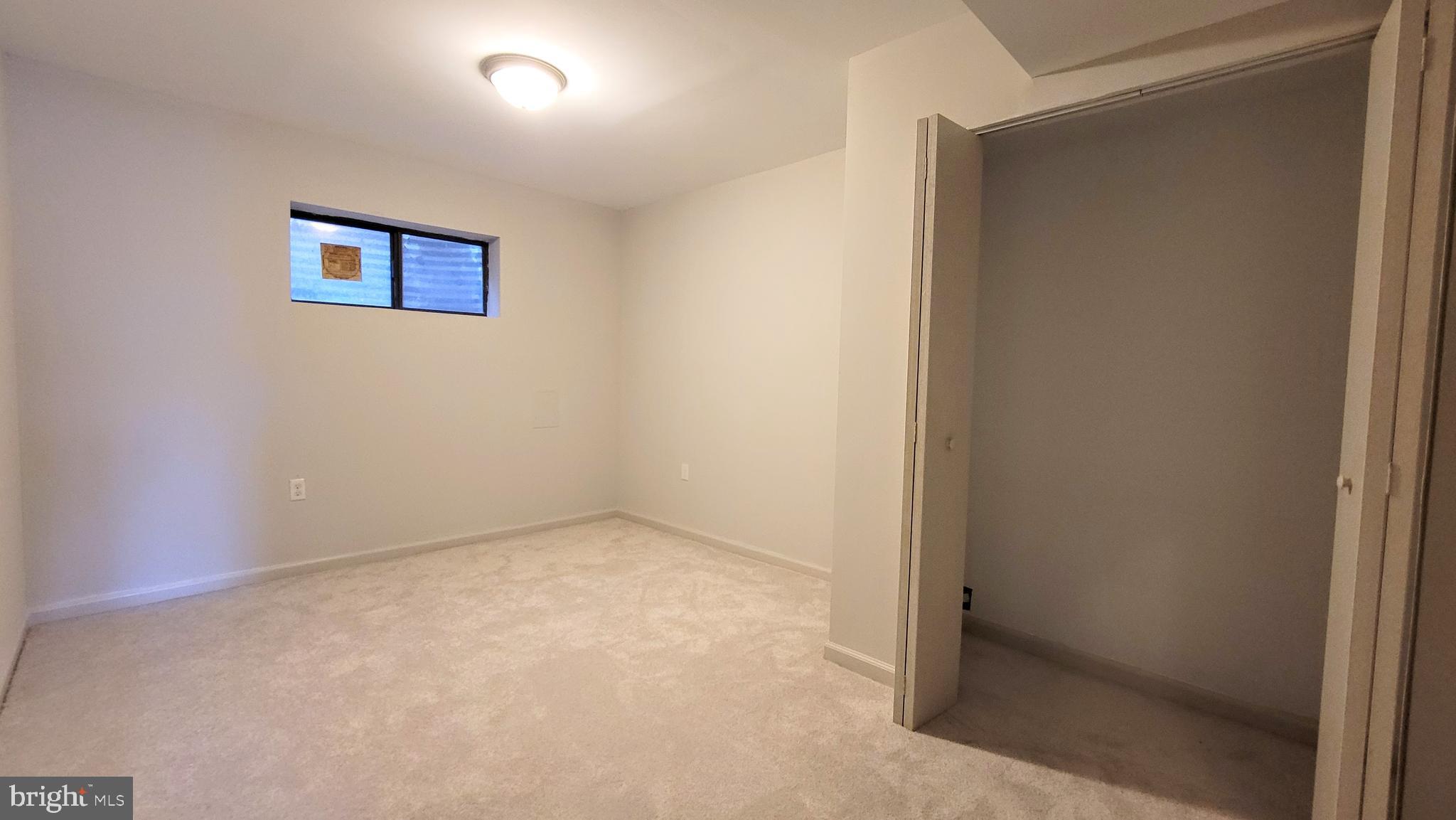 RIPPON LANDING - Residential