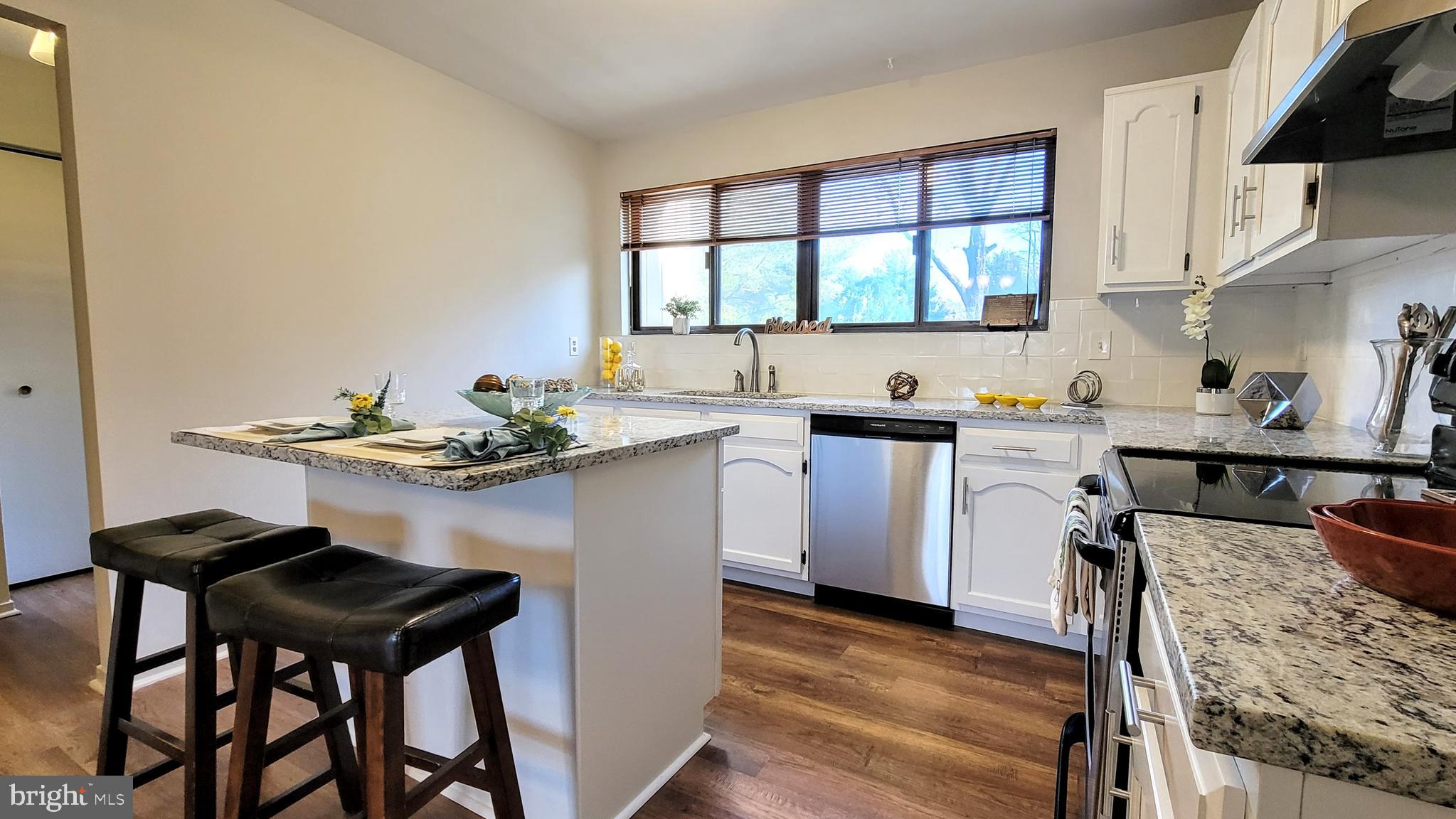 RIPPON LANDING - Residential