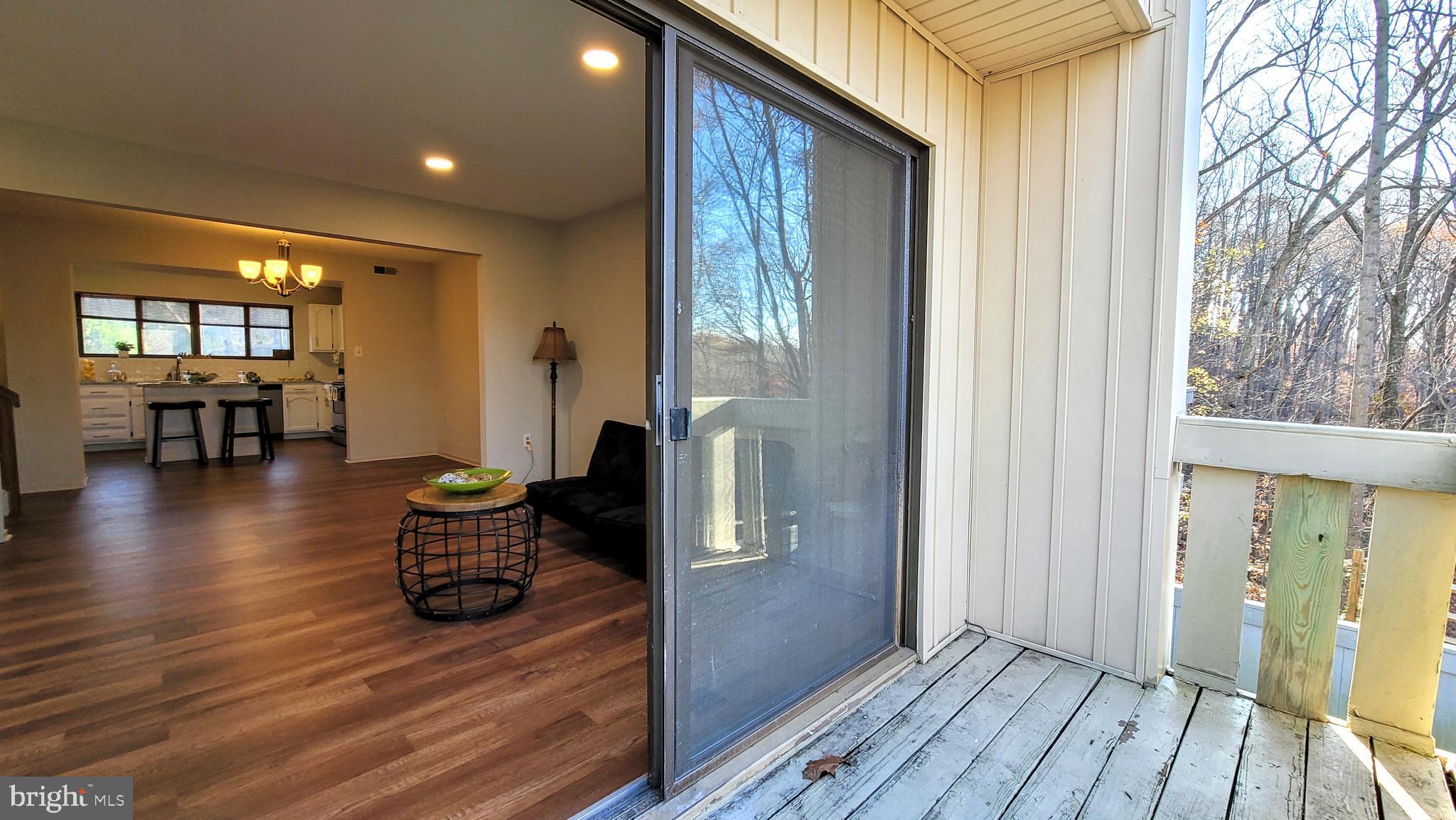 RIPPON LANDING - Residential