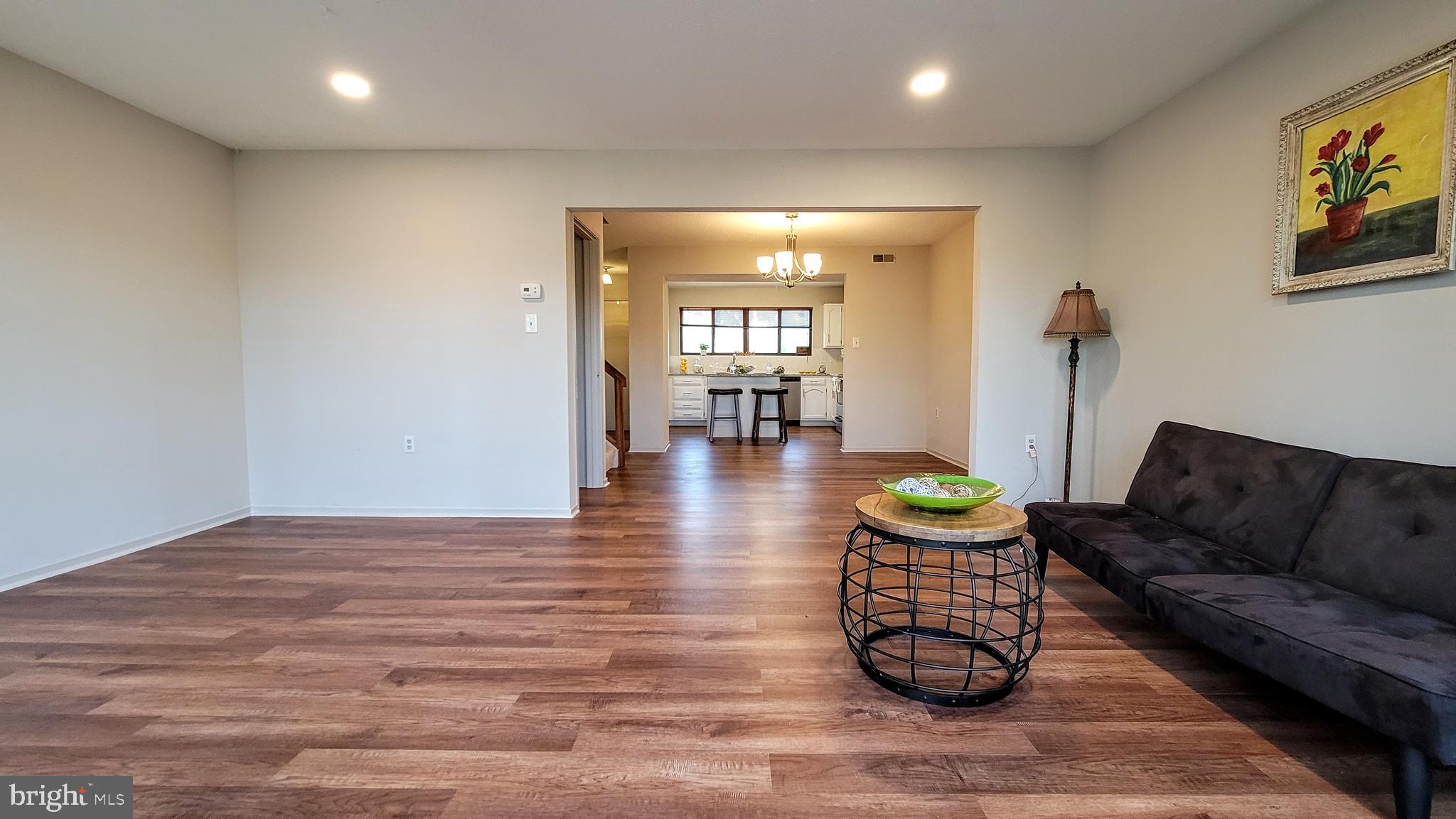 RIPPON LANDING - Residential