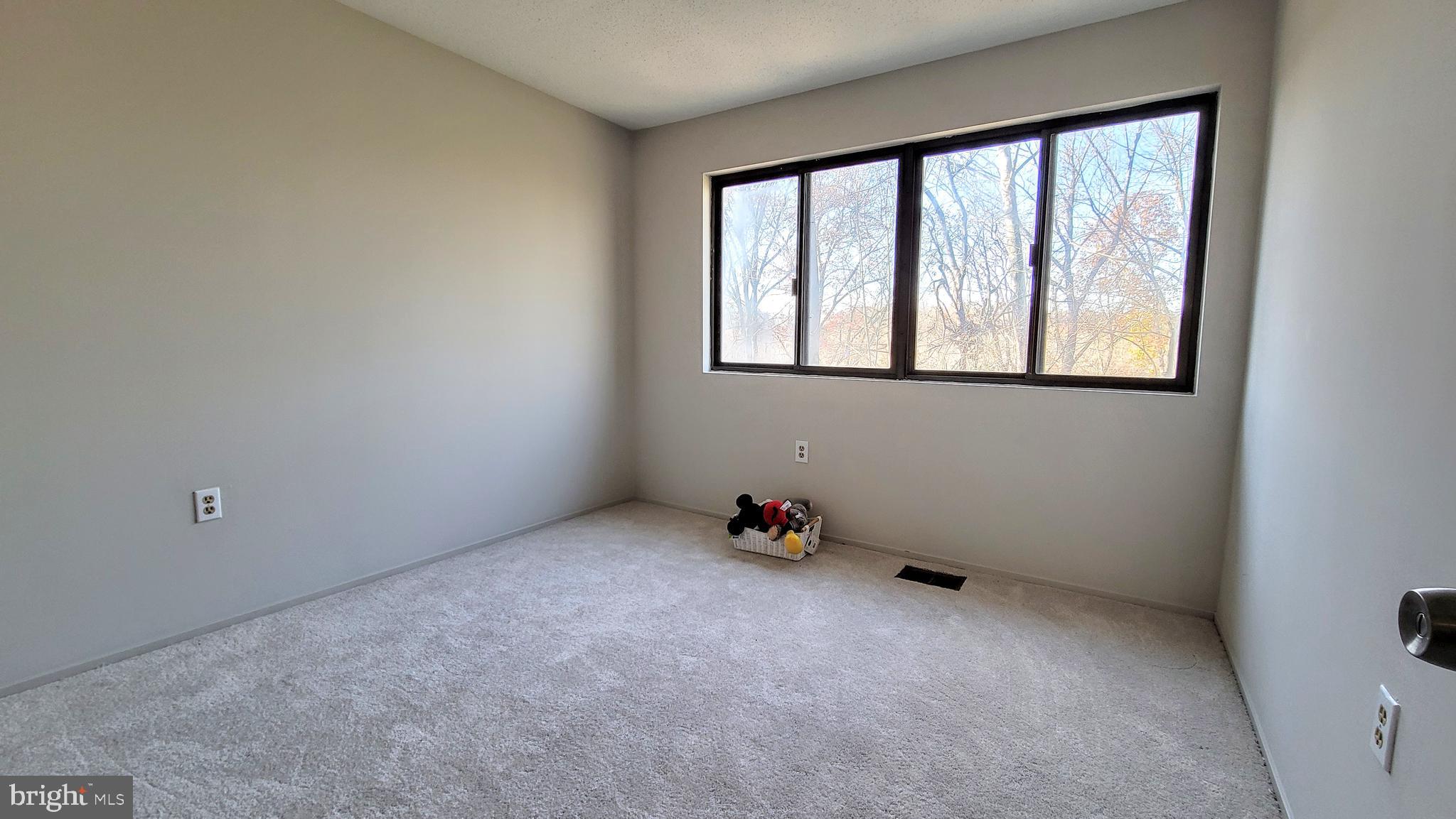 RIPPON LANDING - Residential