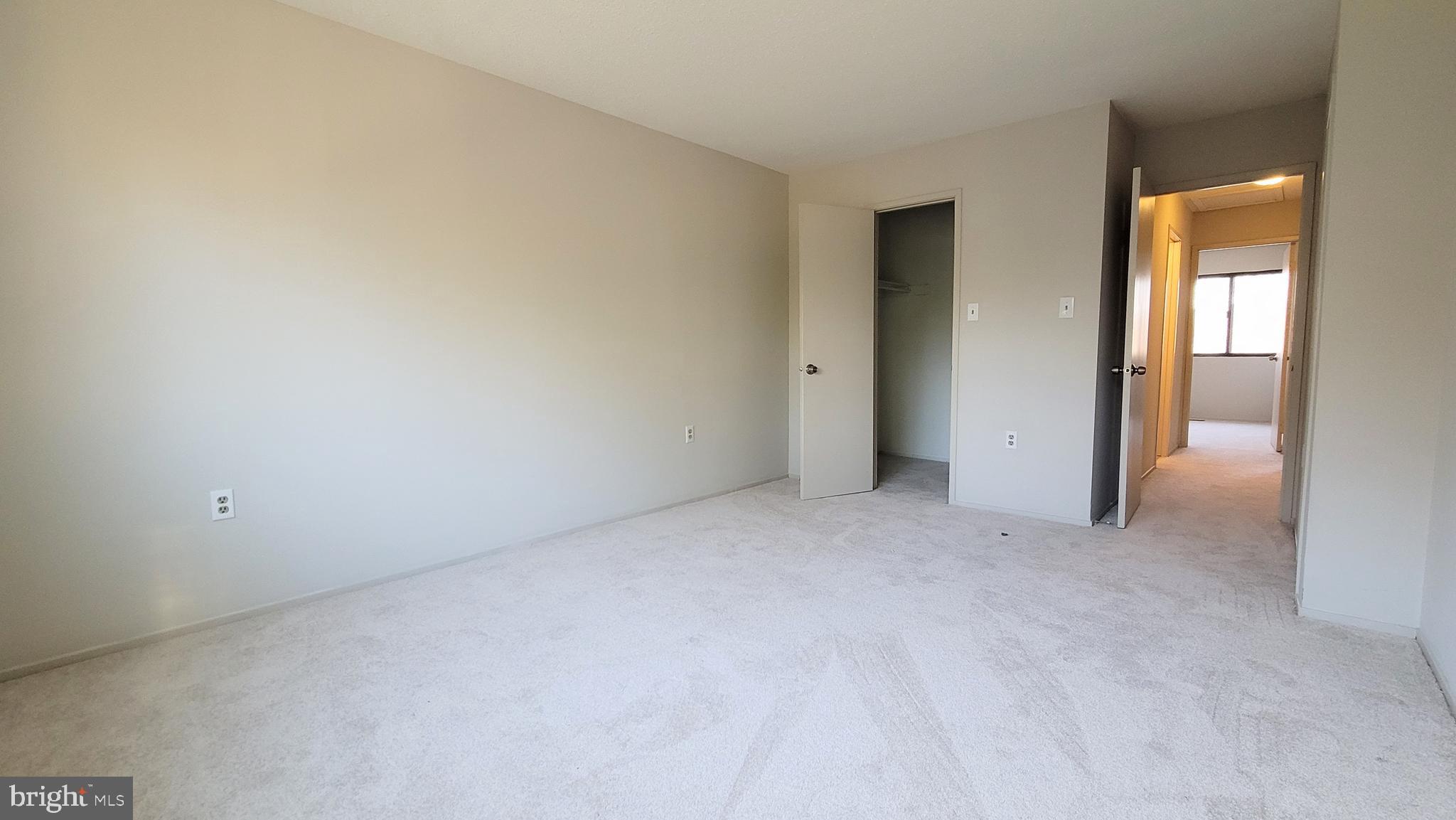 RIPPON LANDING - Residential