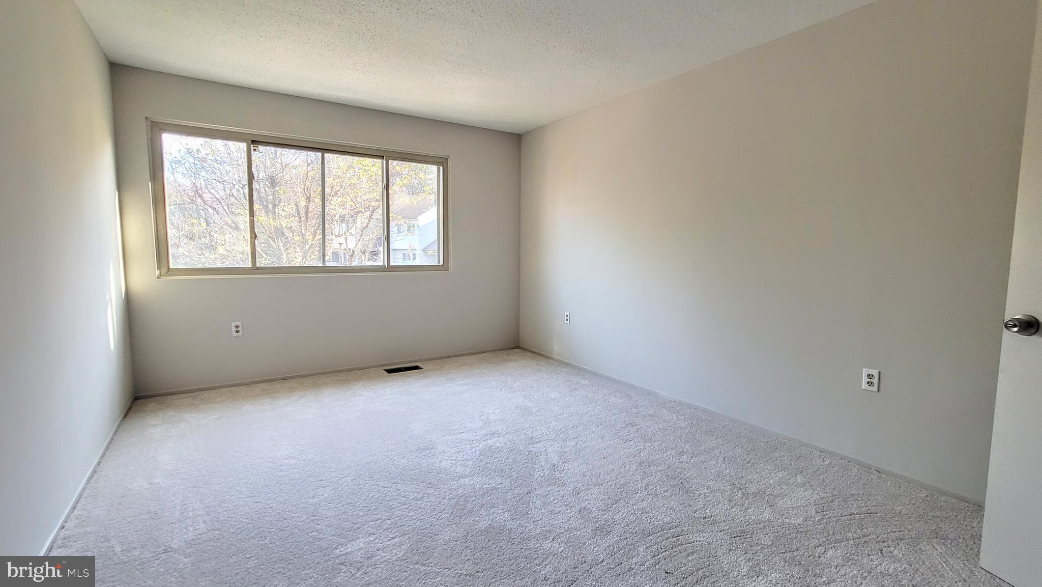 RIPPON LANDING - Residential