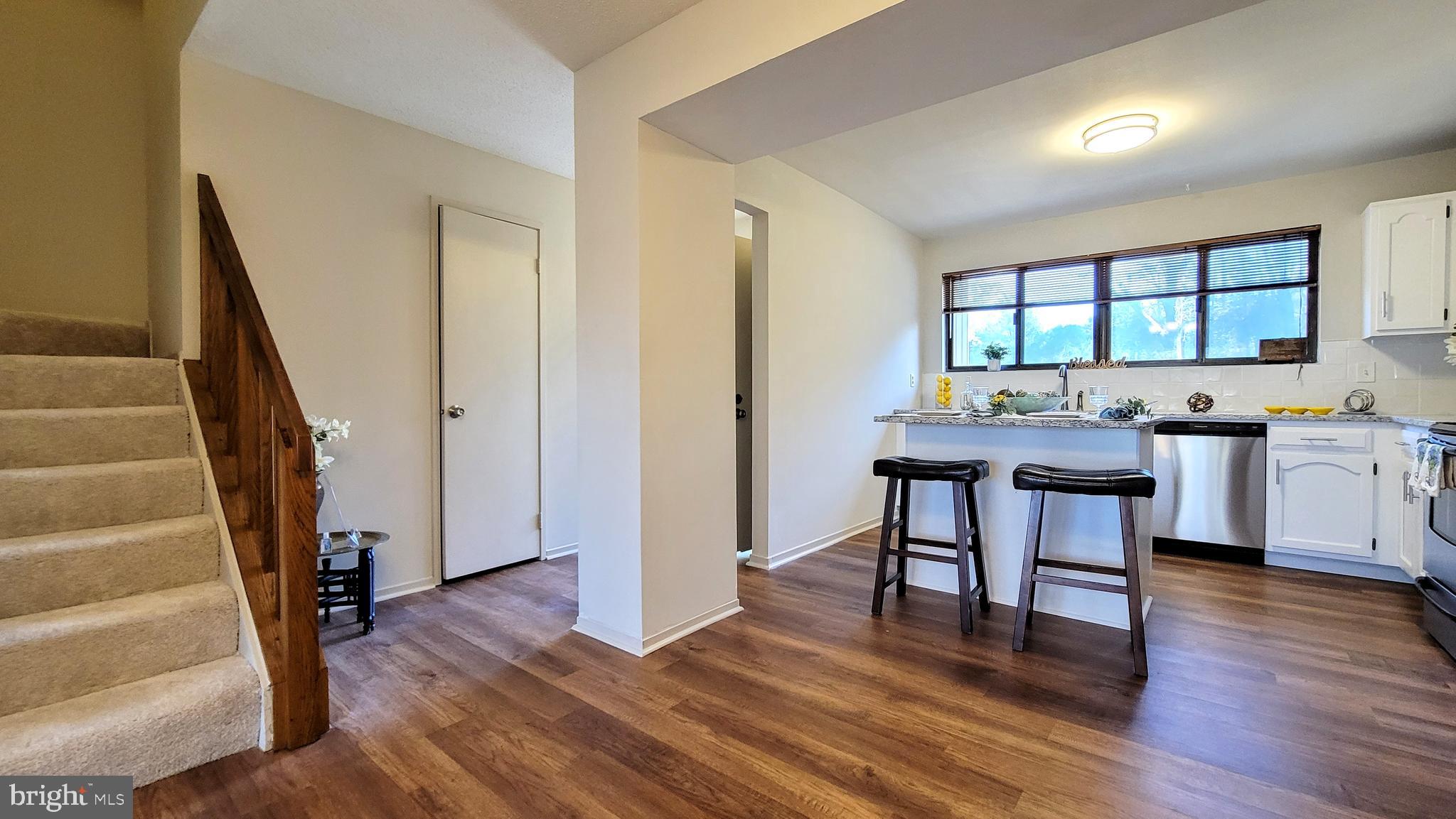 RIPPON LANDING - Residential