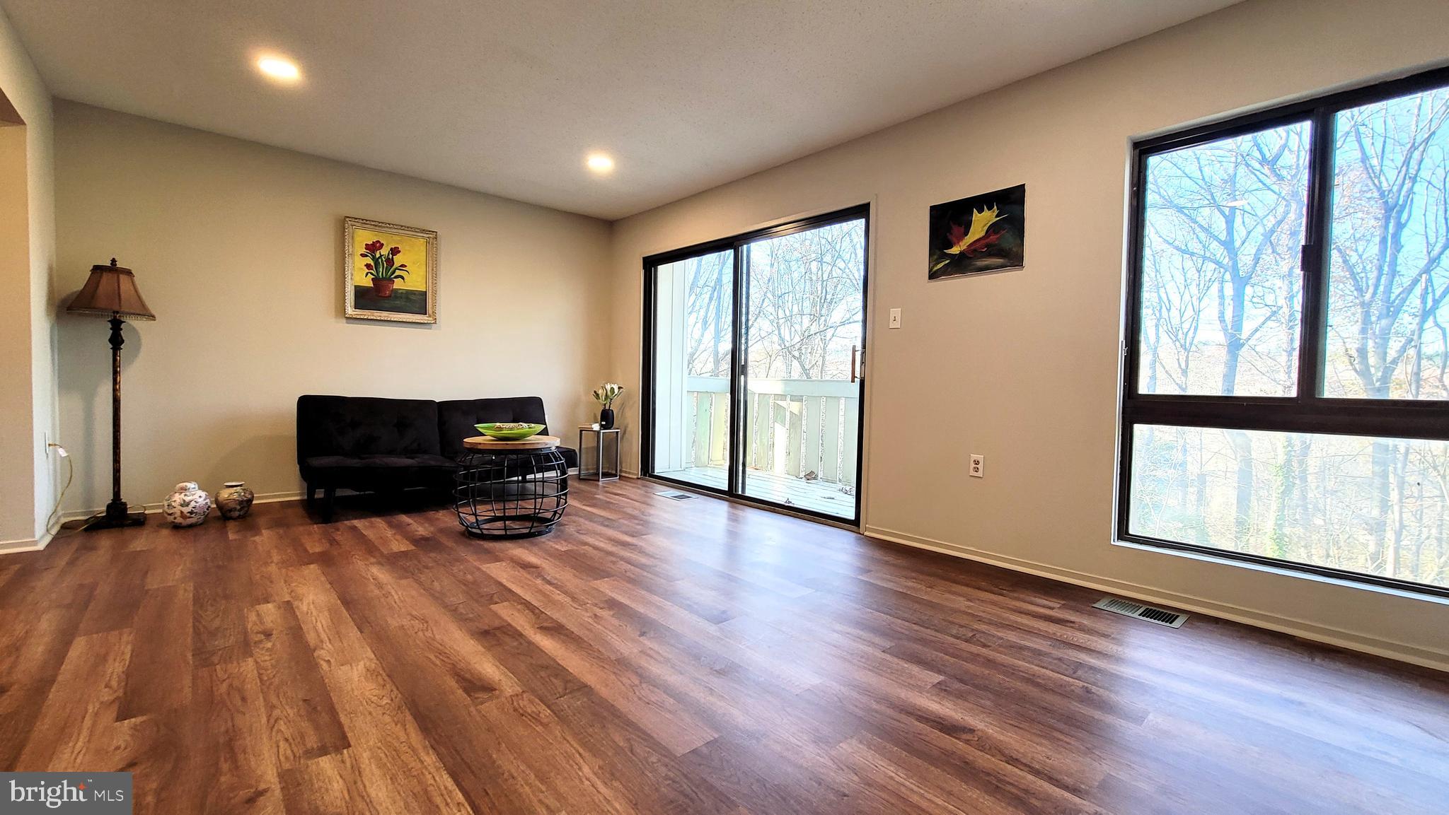 RIPPON LANDING - Residential