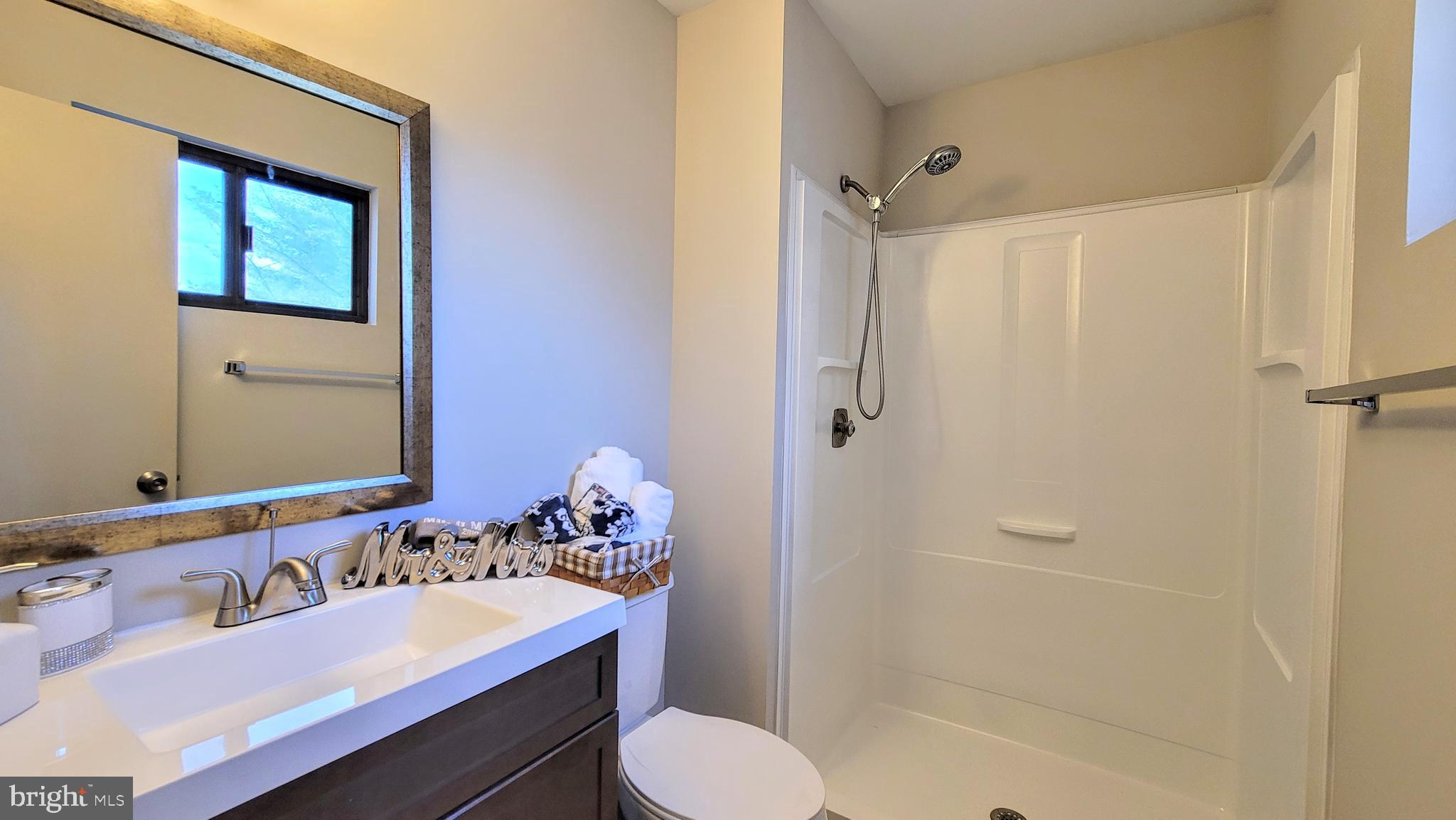 RIPPON LANDING - Residential