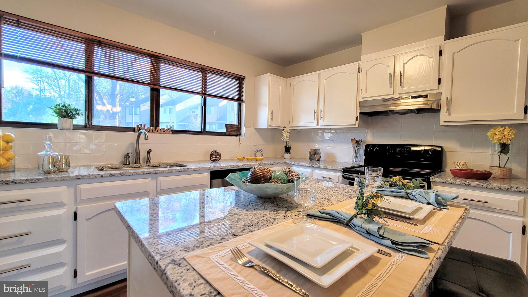 RIPPON LANDING - Residential