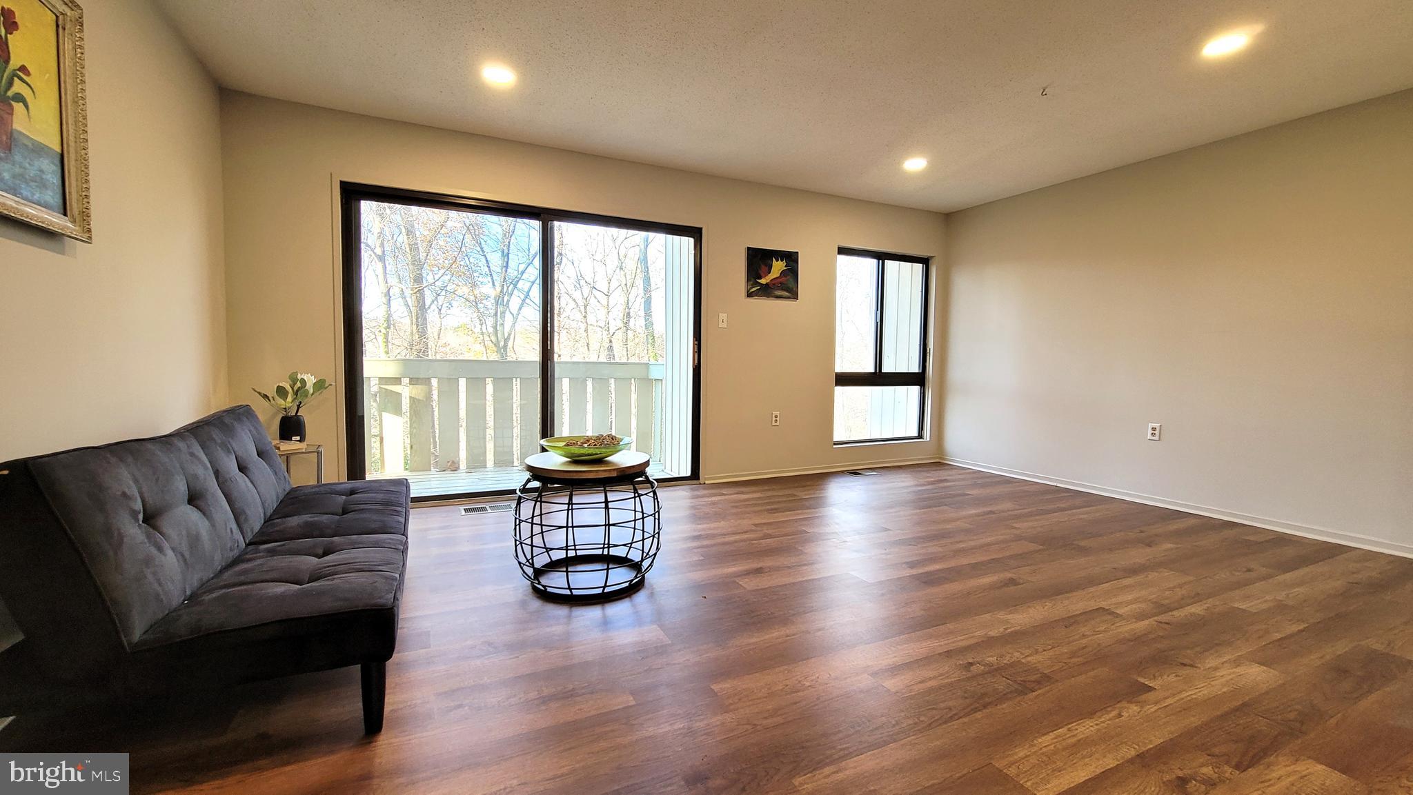 RIPPON LANDING - Residential