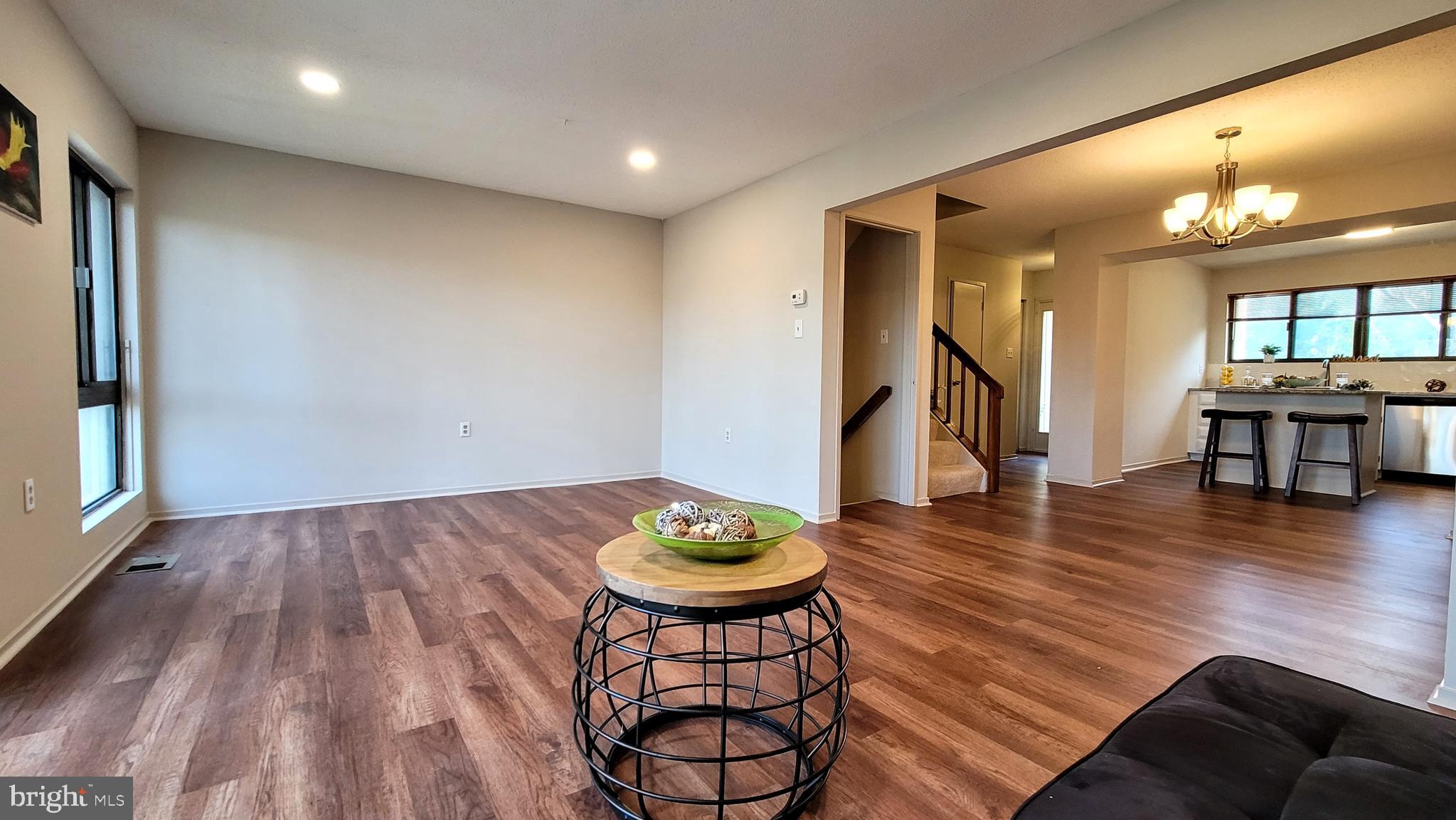 RIPPON LANDING - Residential