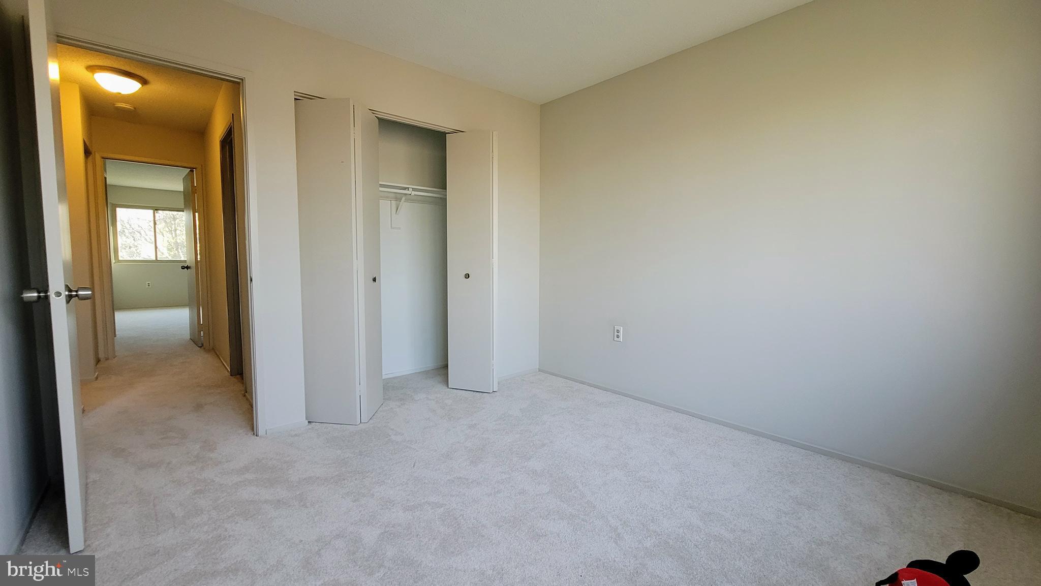 RIPPON LANDING - Residential