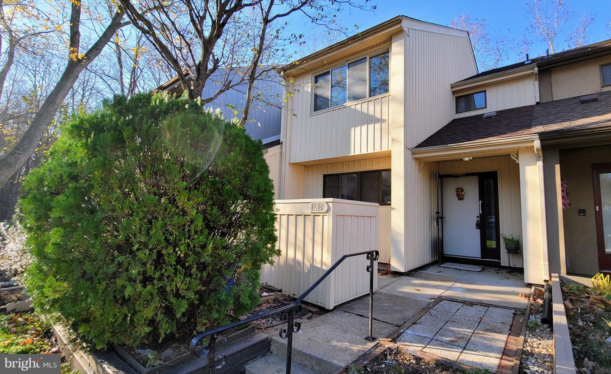 RIPPON LANDING - Residential