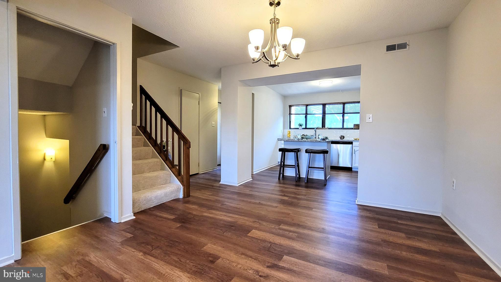 RIPPON LANDING - Residential