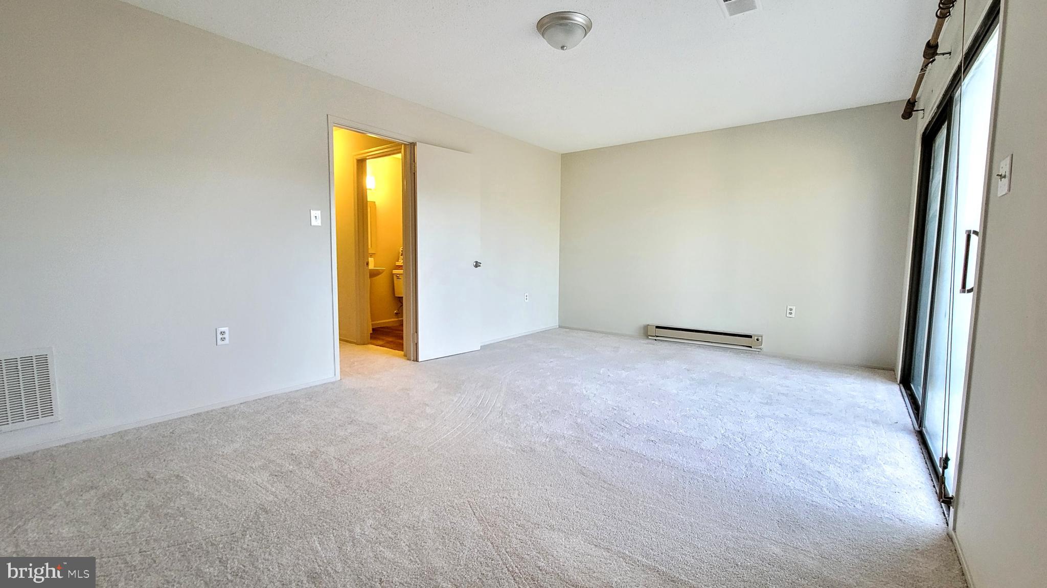 RIPPON LANDING - Residential