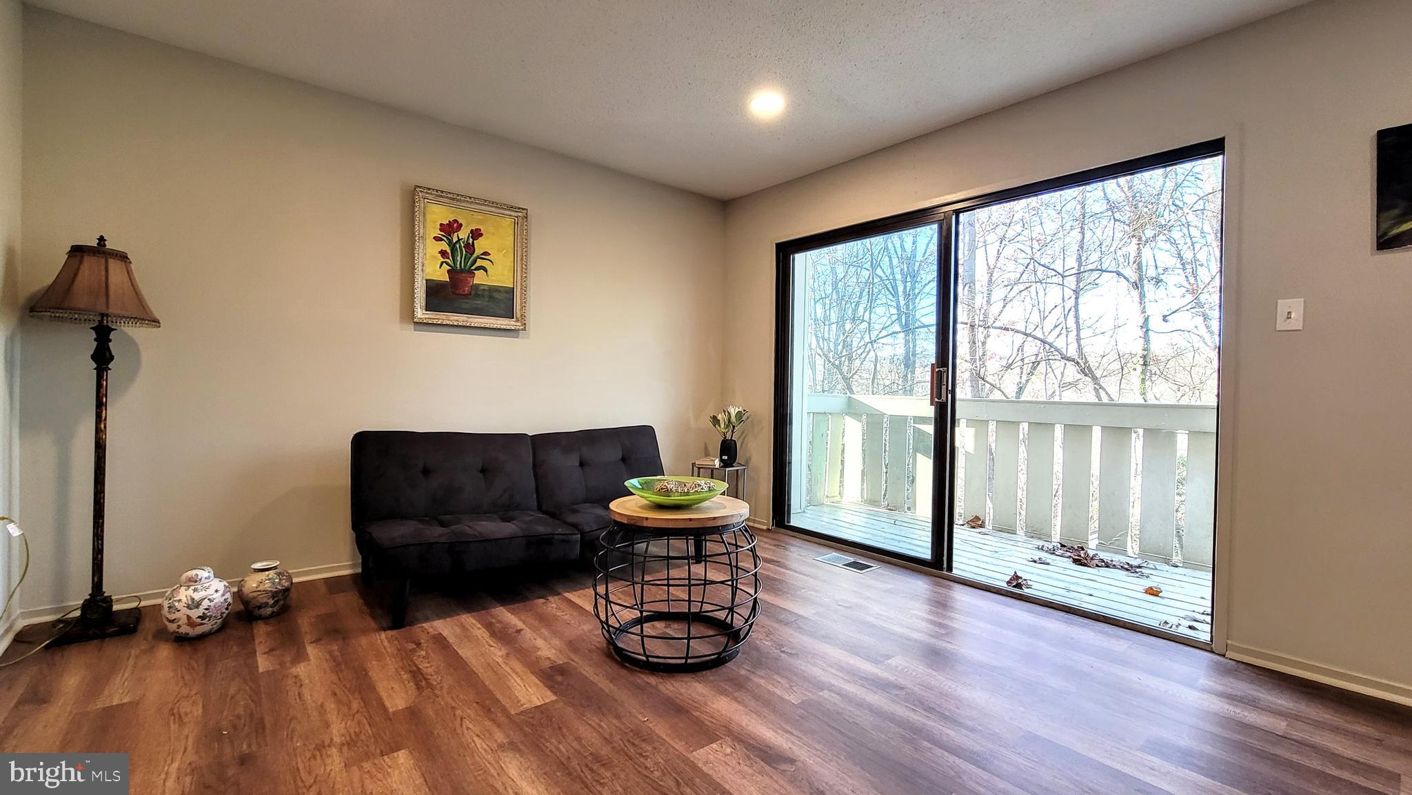 RIPPON LANDING - Residential