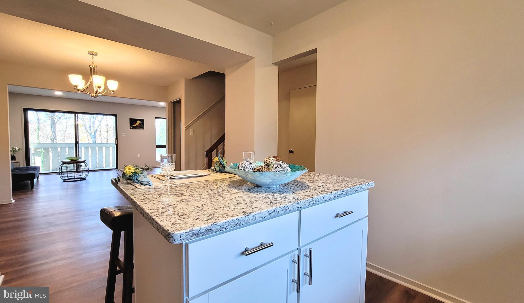 RIPPON LANDING - Residential