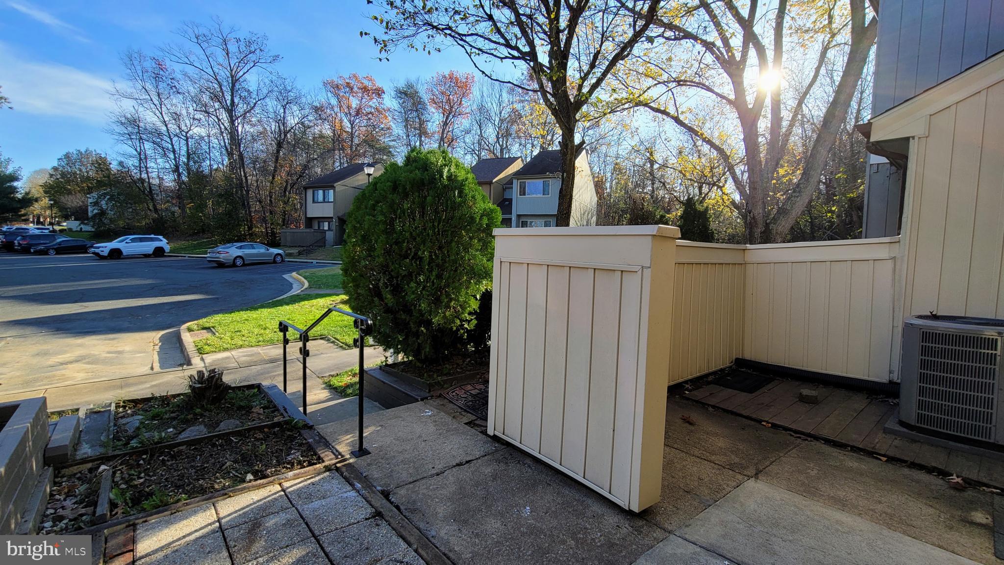 RIPPON LANDING - Residential