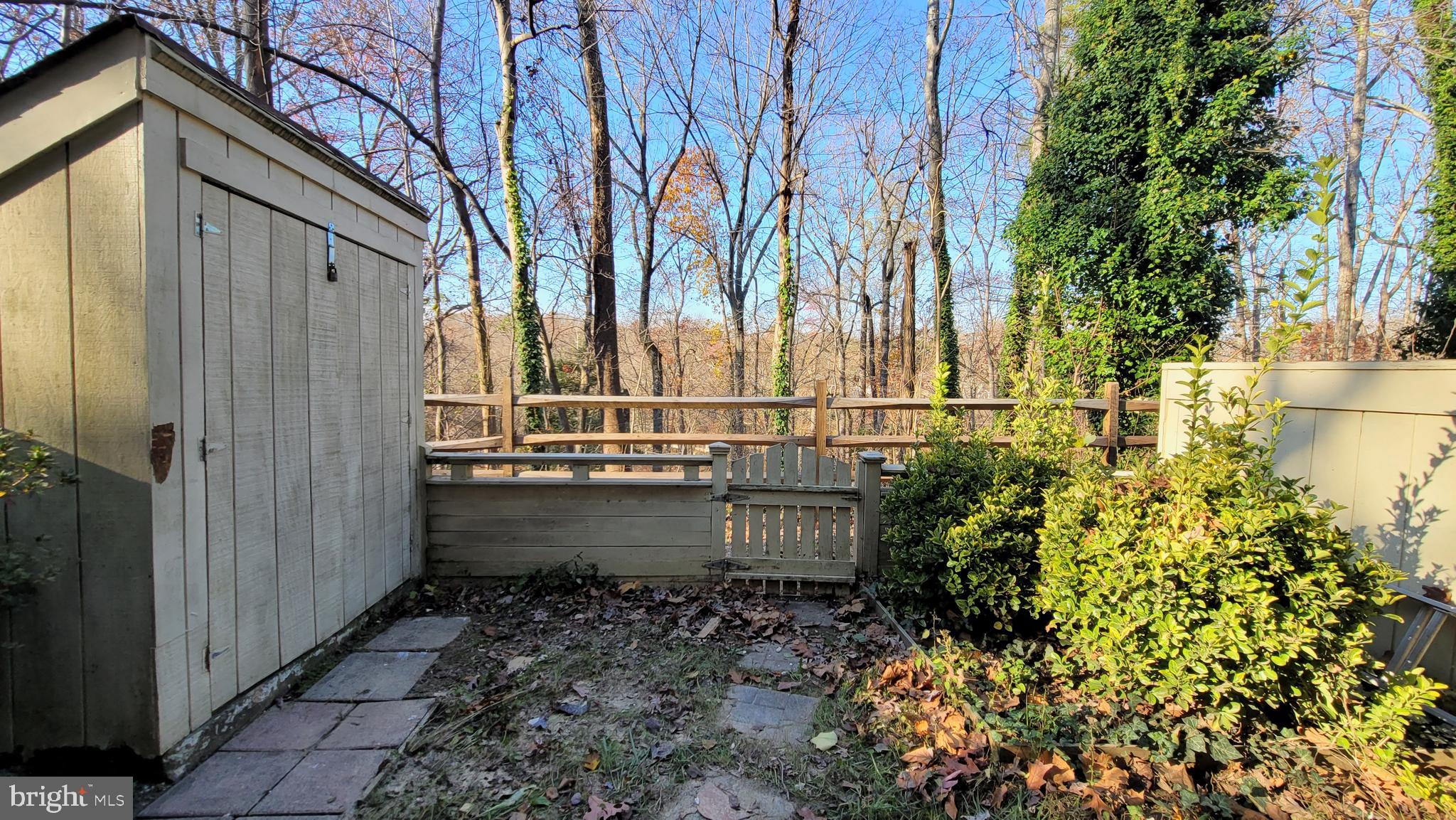 RIPPON LANDING - Residential