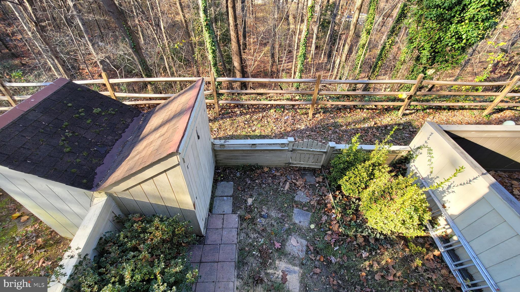 RIPPON LANDING - Residential