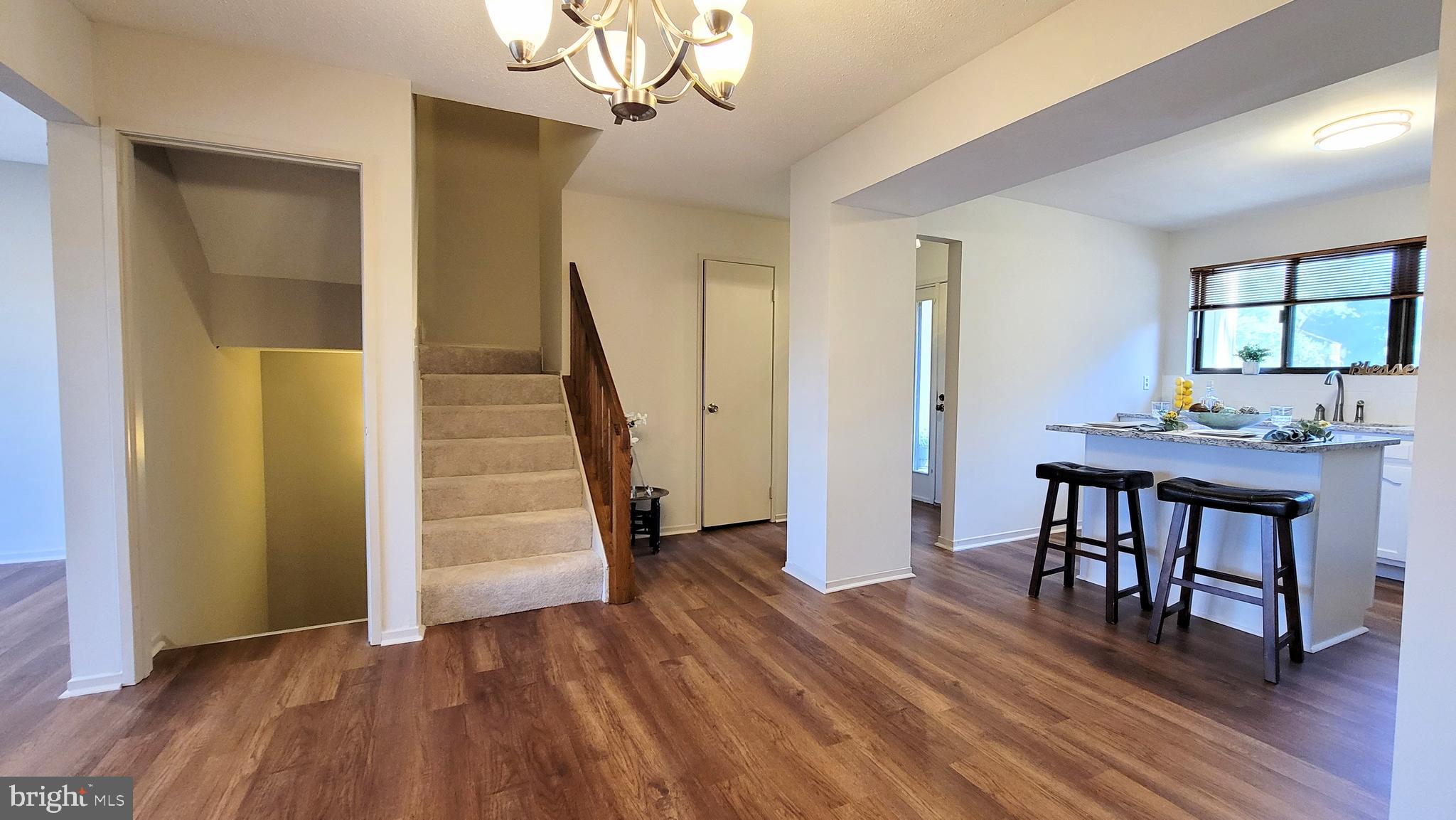 RIPPON LANDING - Residential