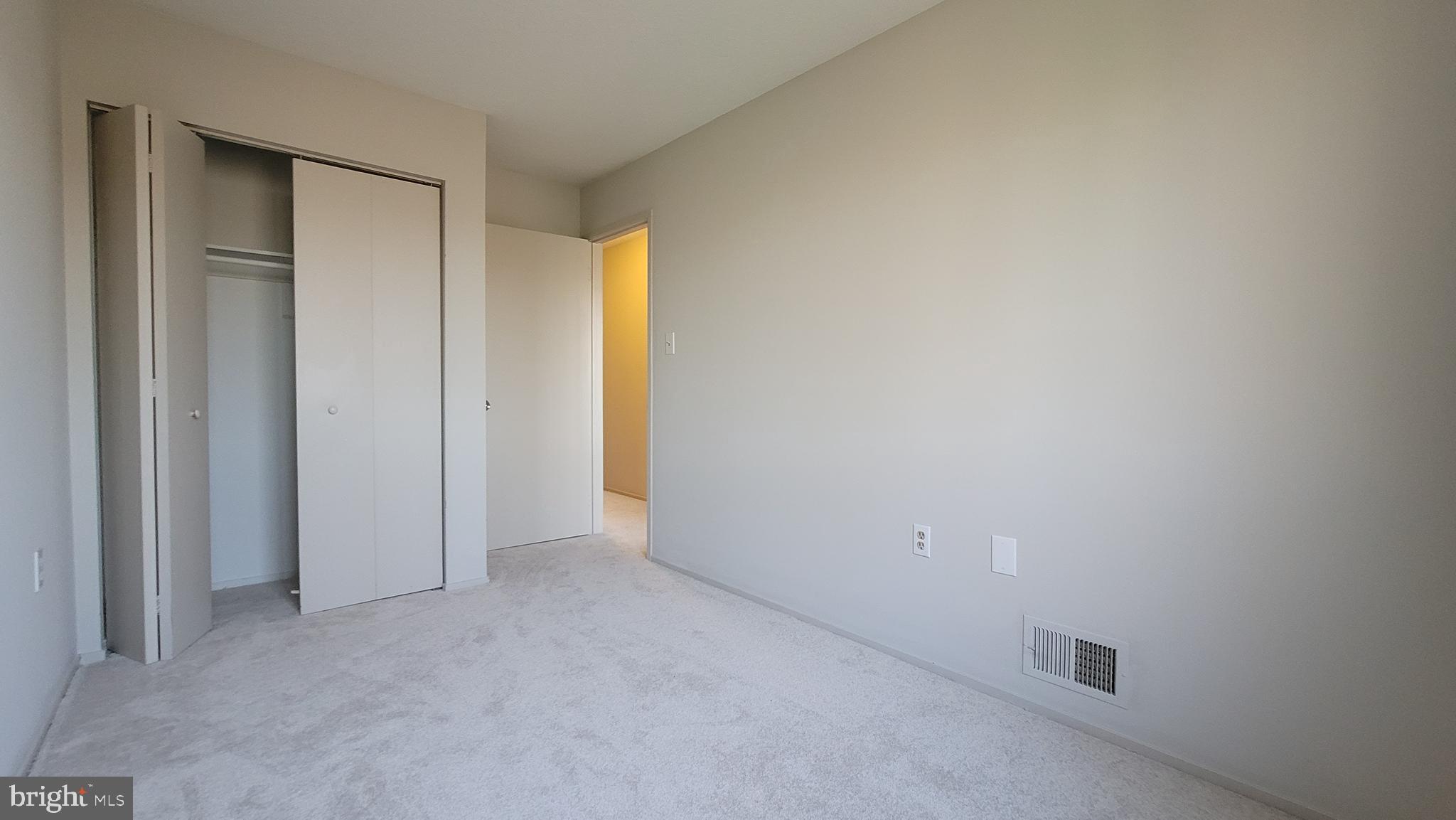 RIPPON LANDING - Residential