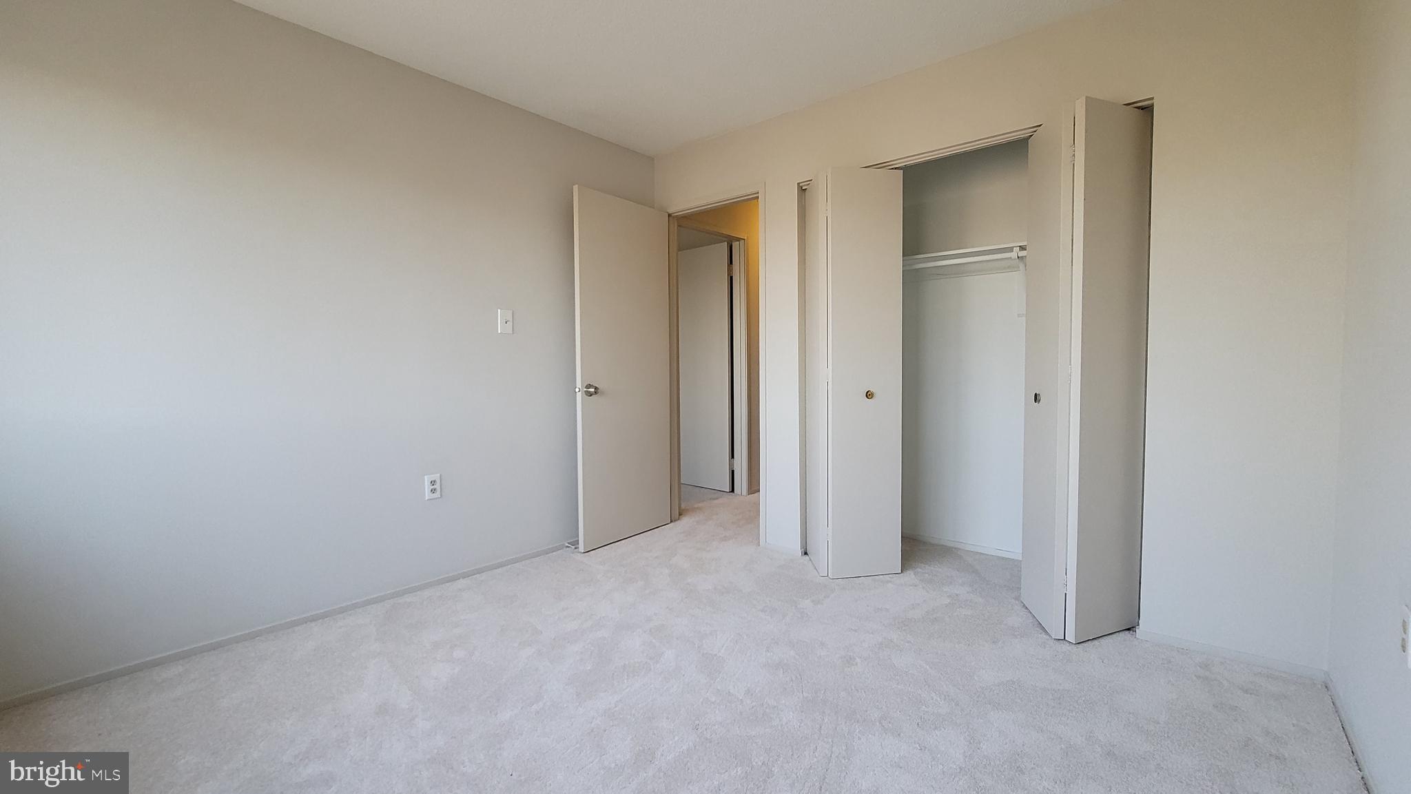 RIPPON LANDING - Residential