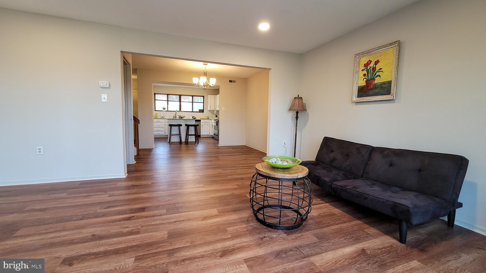 RIPPON LANDING - Residential