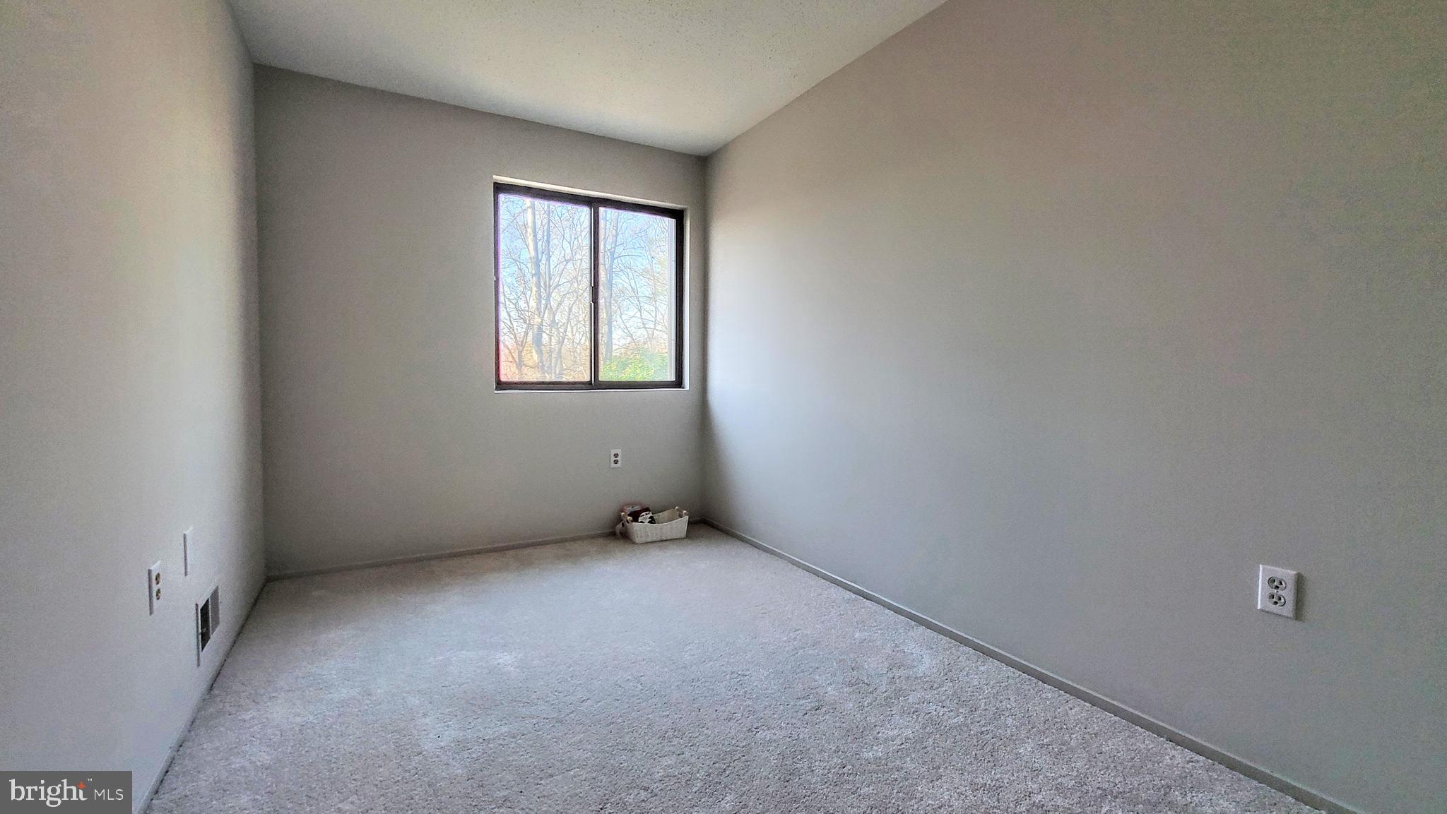 RIPPON LANDING - Residential